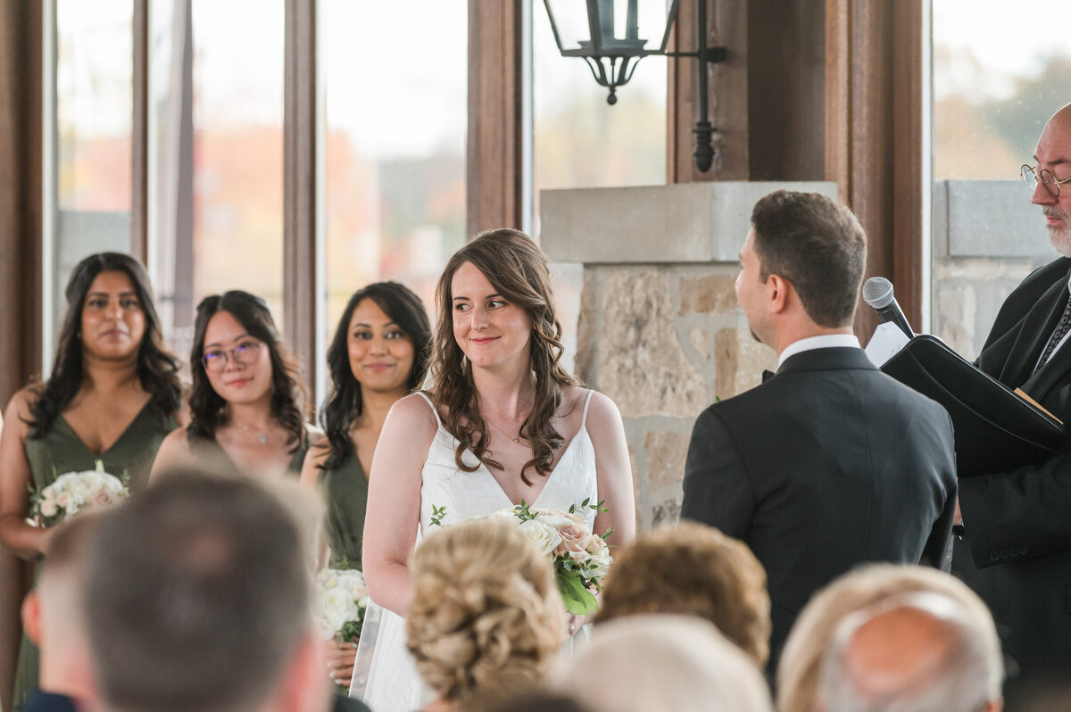 cambridge mill wedding 61