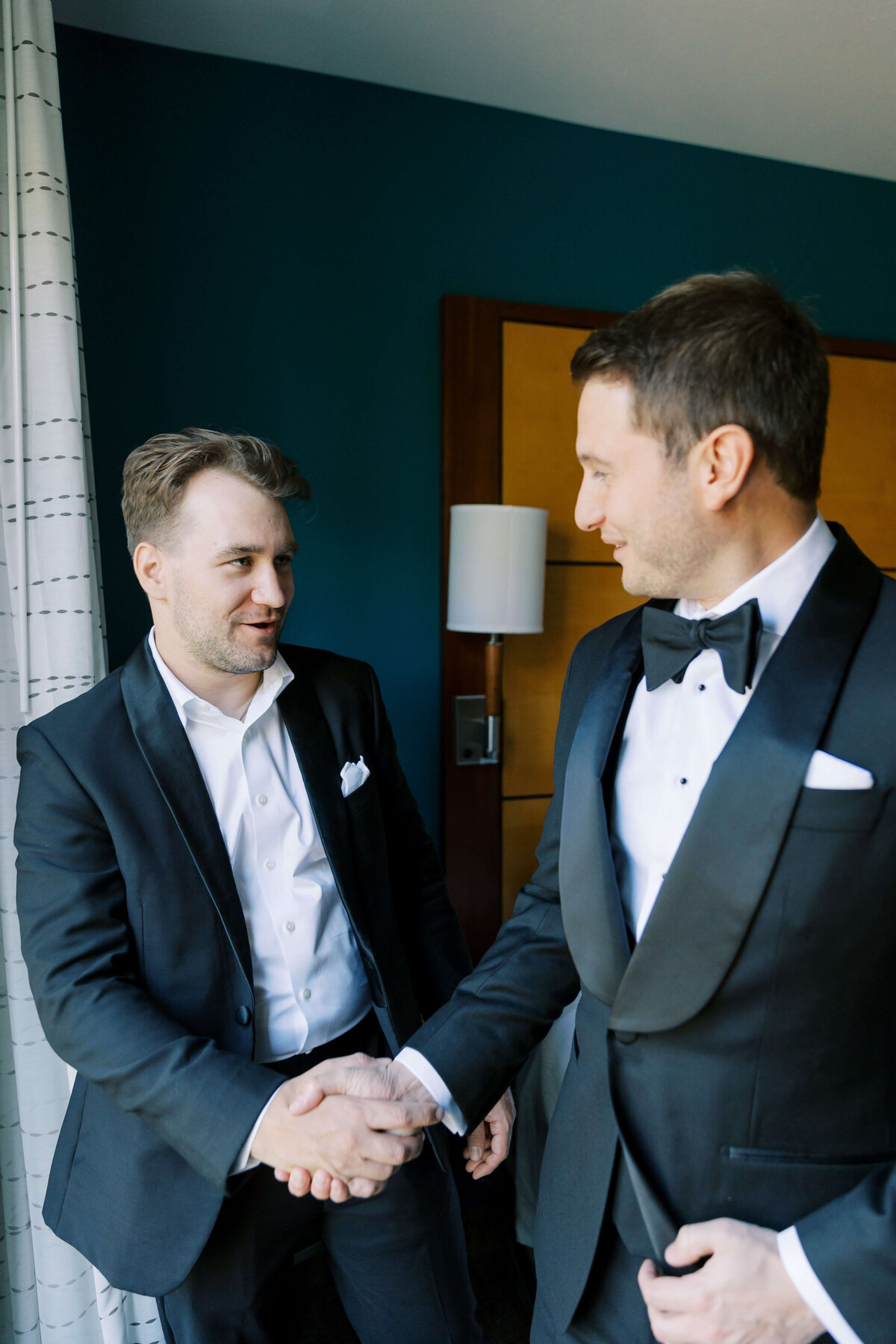 The Armour House at Lake Forest Academy-wedding-photography-3
