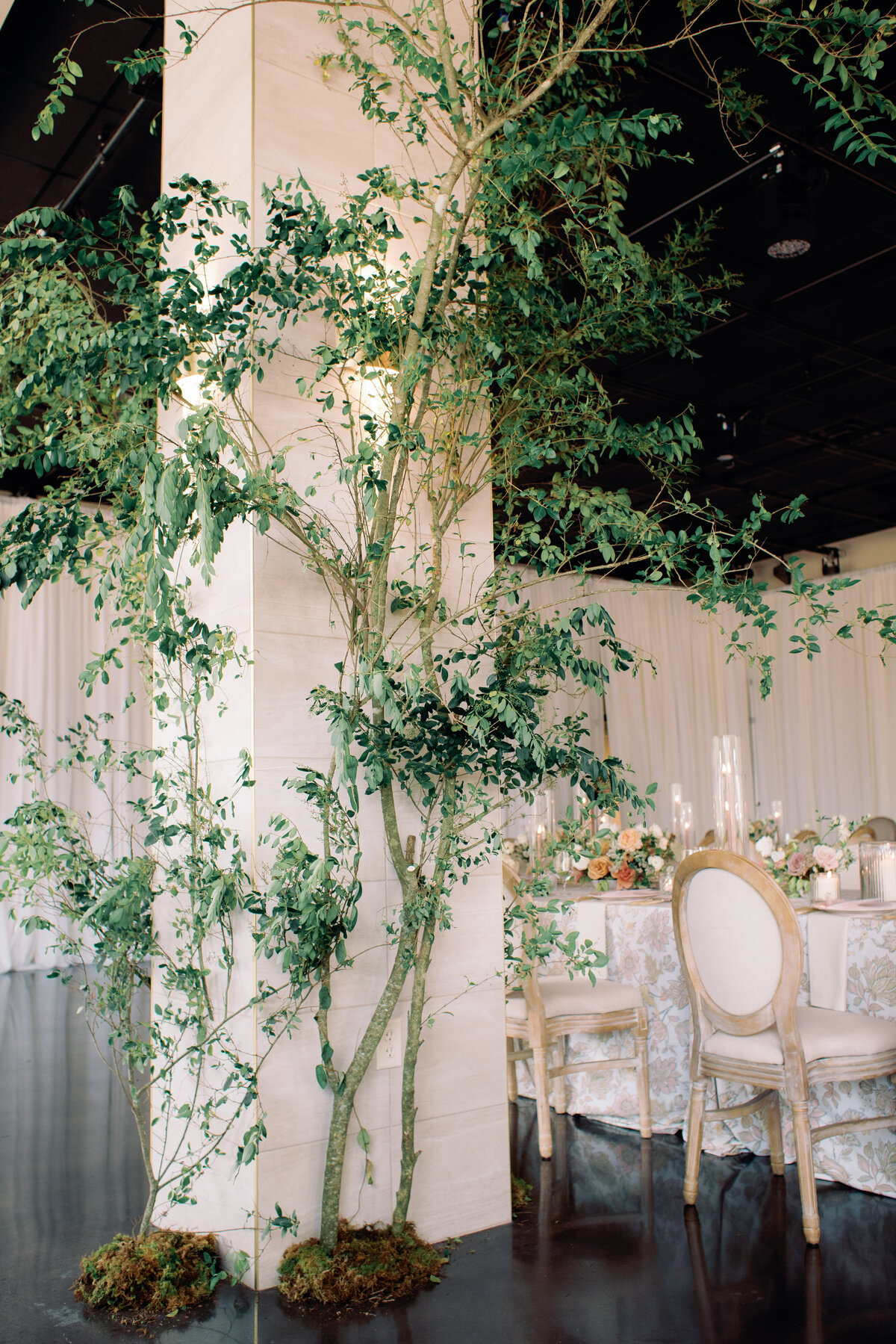 Wedding Day_The Counselman Wedding_Morgan Smythe Photography-23