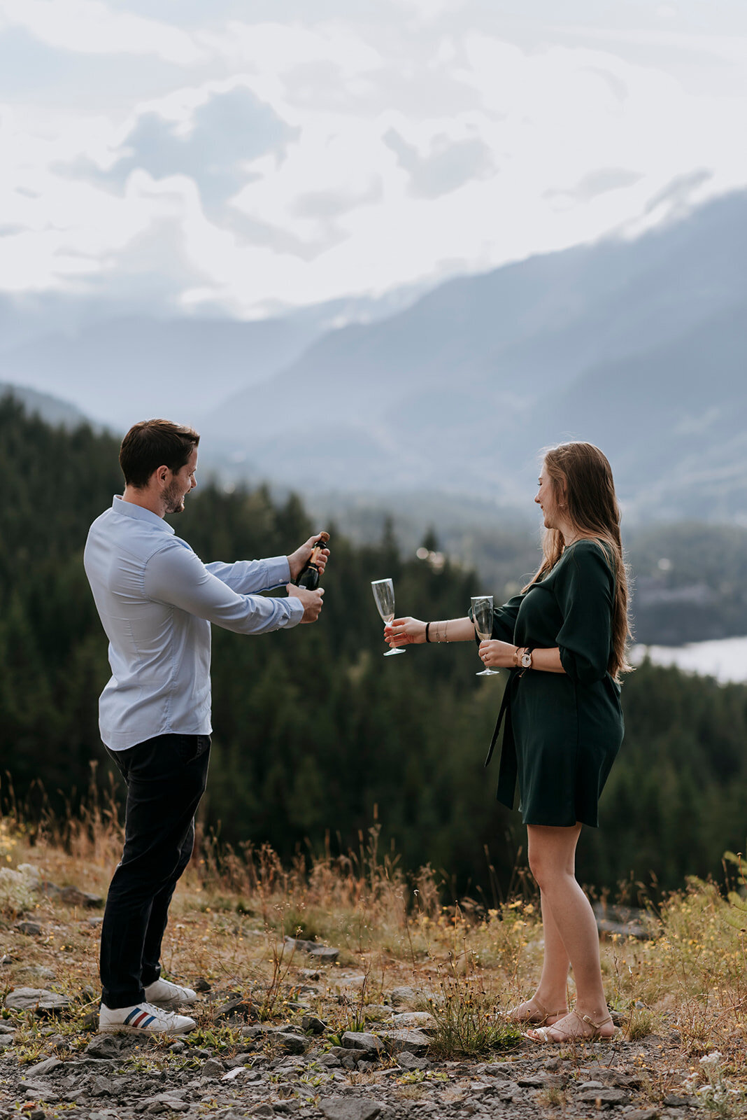 Taluswood Proposal Aurelie + Nicolas7