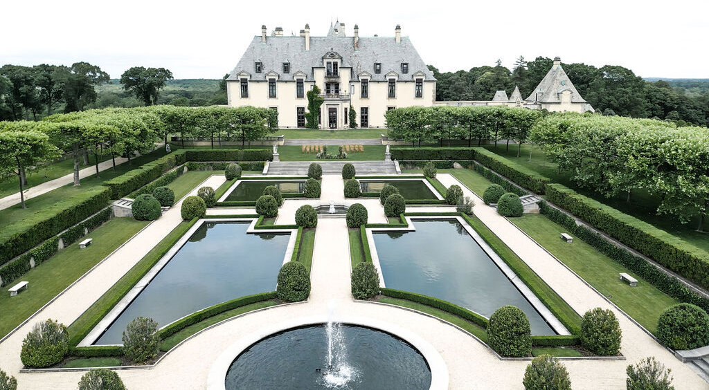 OhekaCastle-1 copy