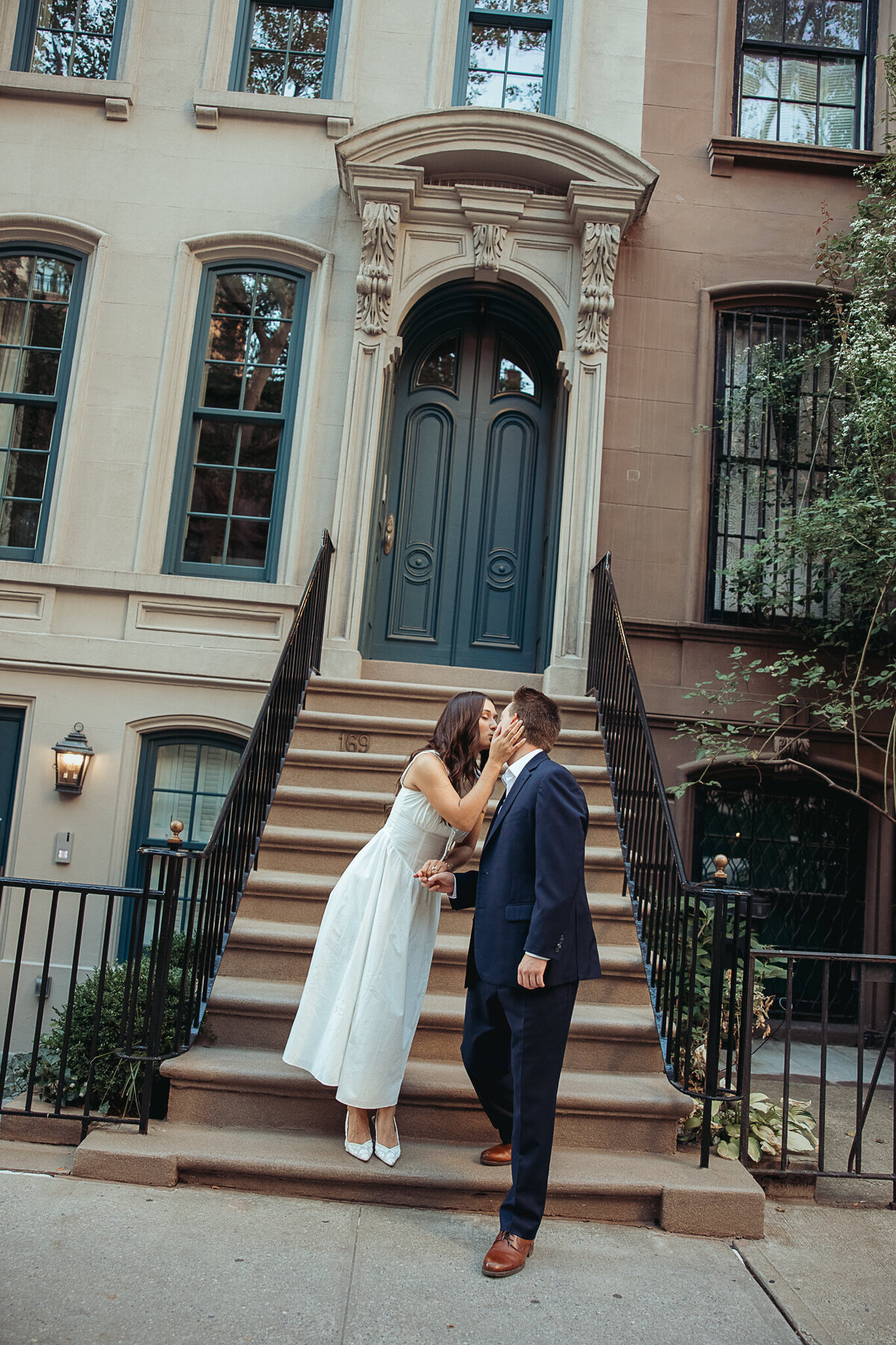 columbus ohio wedding photographer nyc wedding photographer nyc engagement shoot-17