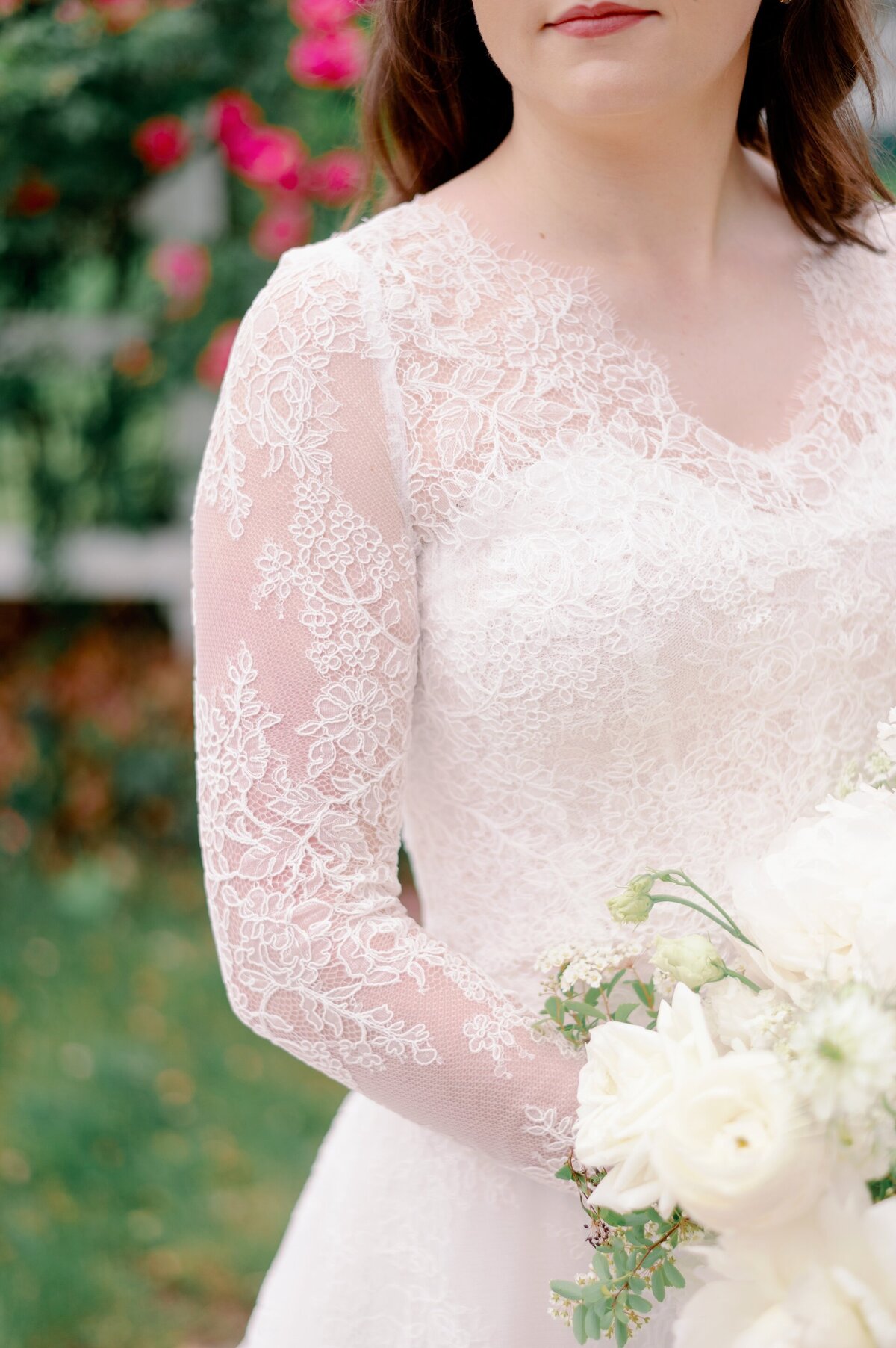 Preview_HollyRyan25