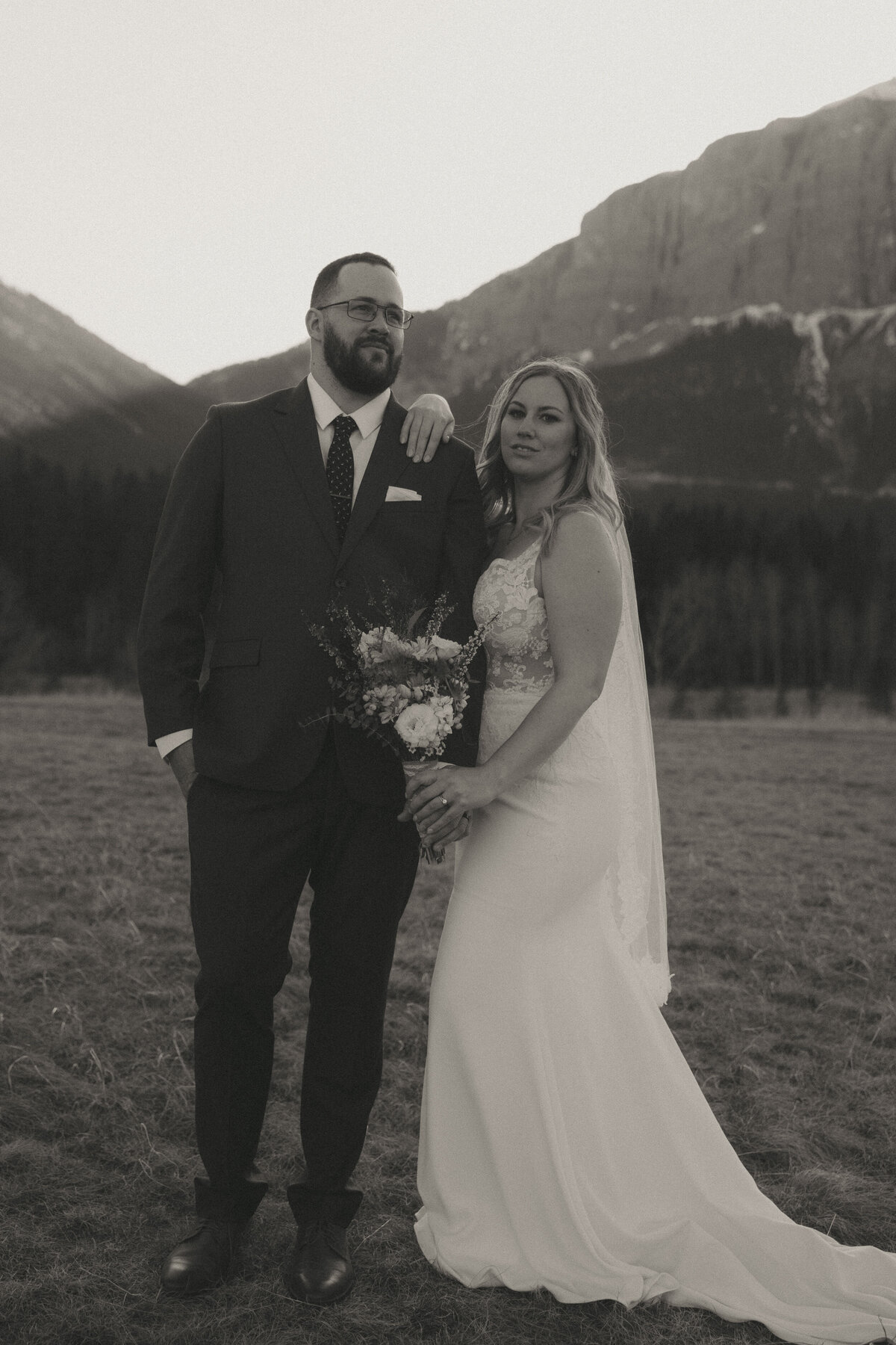 vpc-canmore-spring-elopement-97