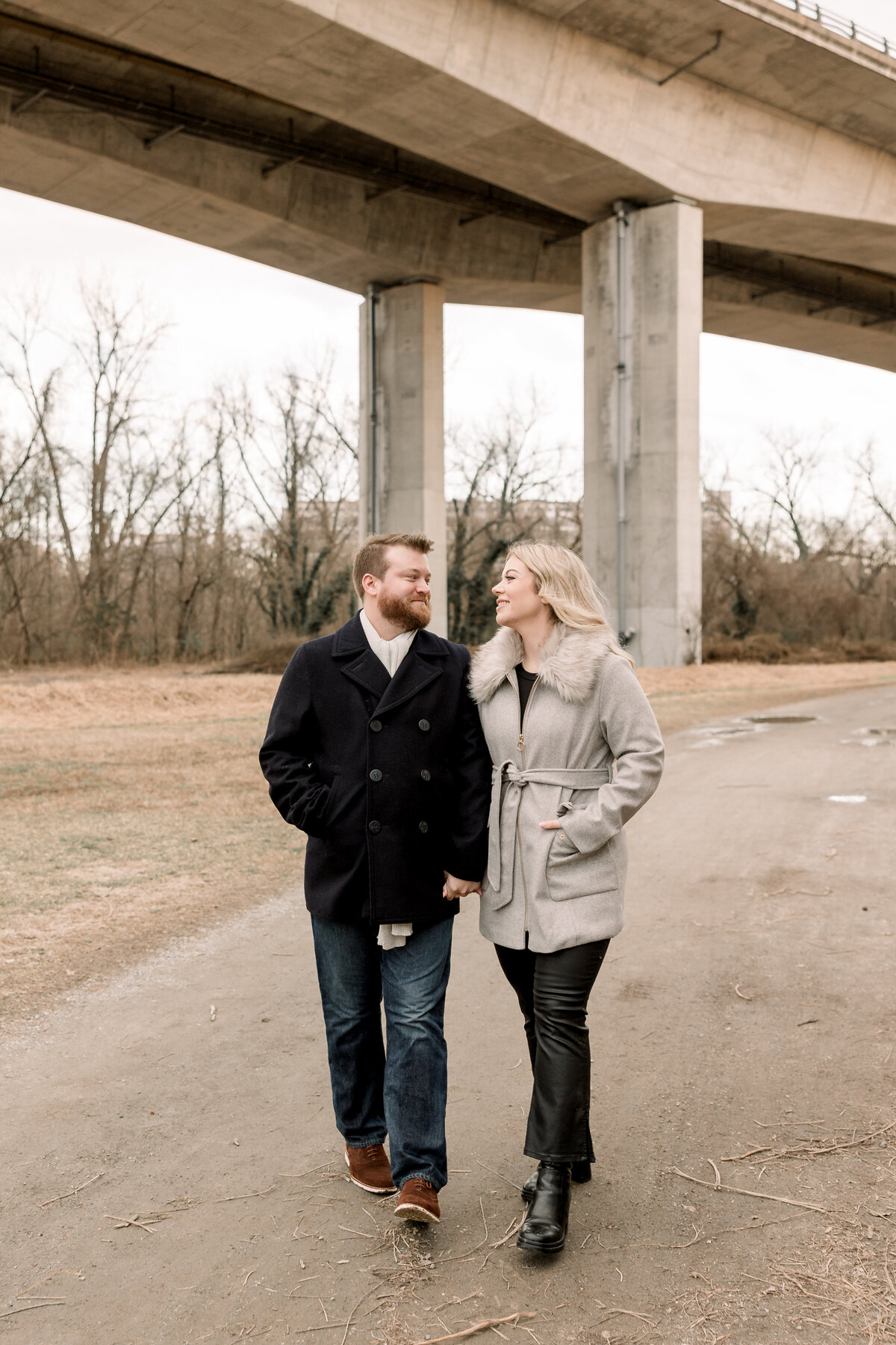 fallon_nathan_engaged_AshleyHessePhotography-3