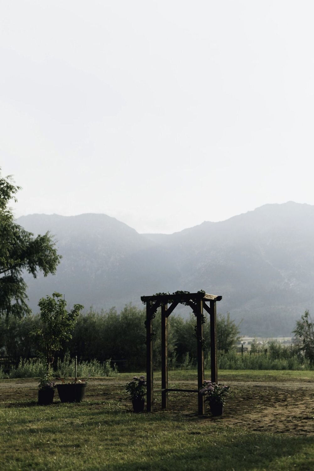WEDDING__ELOPEMENTS_-_KATHERINE_KRAKOWSKI_PHOTOGRAPHY_3-e72e0633