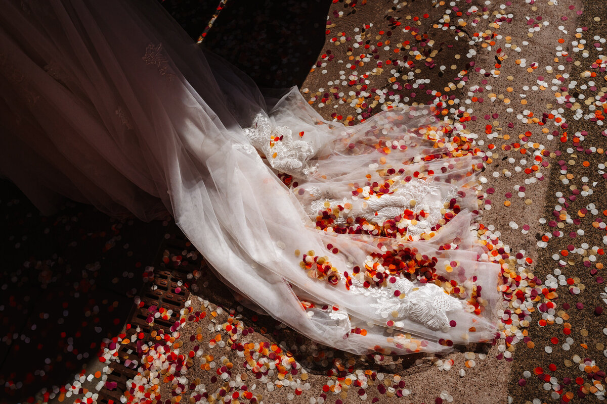 Ben Lee Photography - Hertfordshire wedding Photographer-133