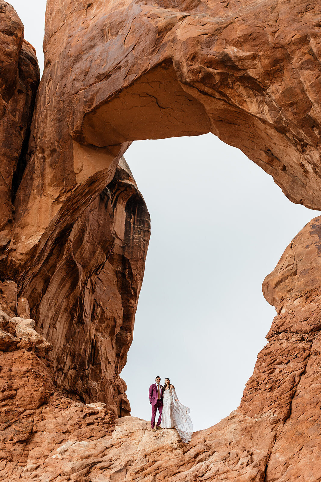 kaylan-morgan-arches-elopement-183