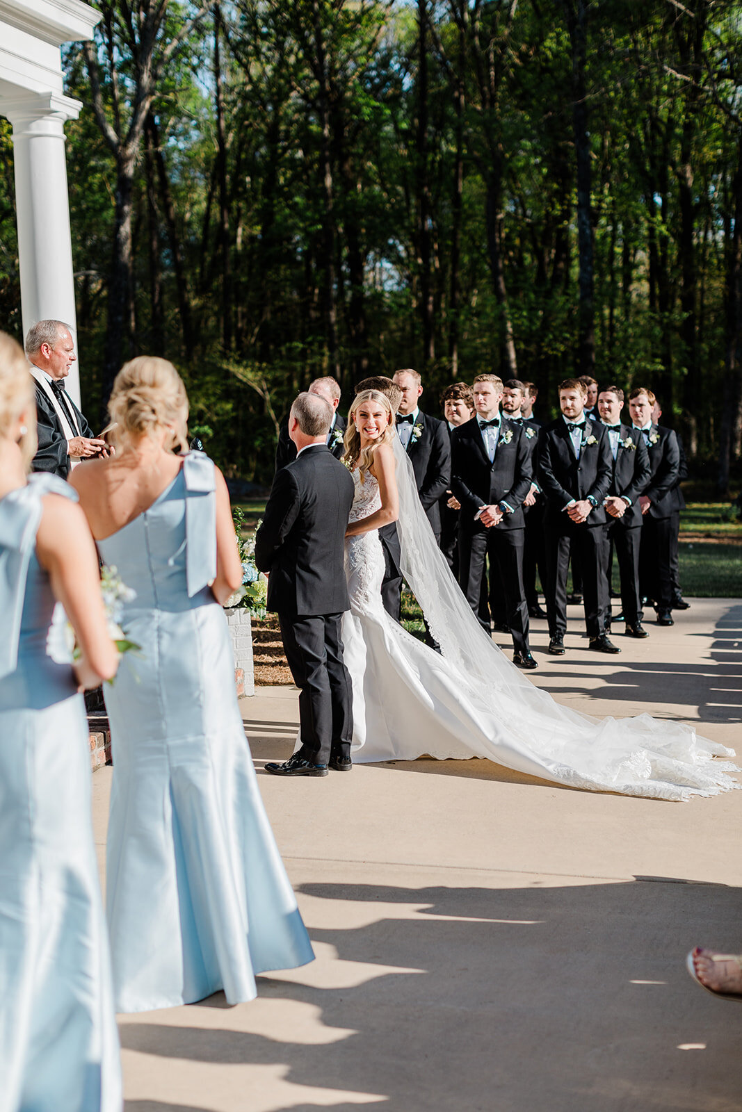 Haley_Zach_Wedding-991