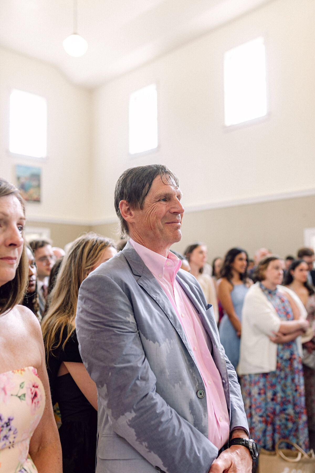 23_Arletta_Weddings_Jane_Sean_0961