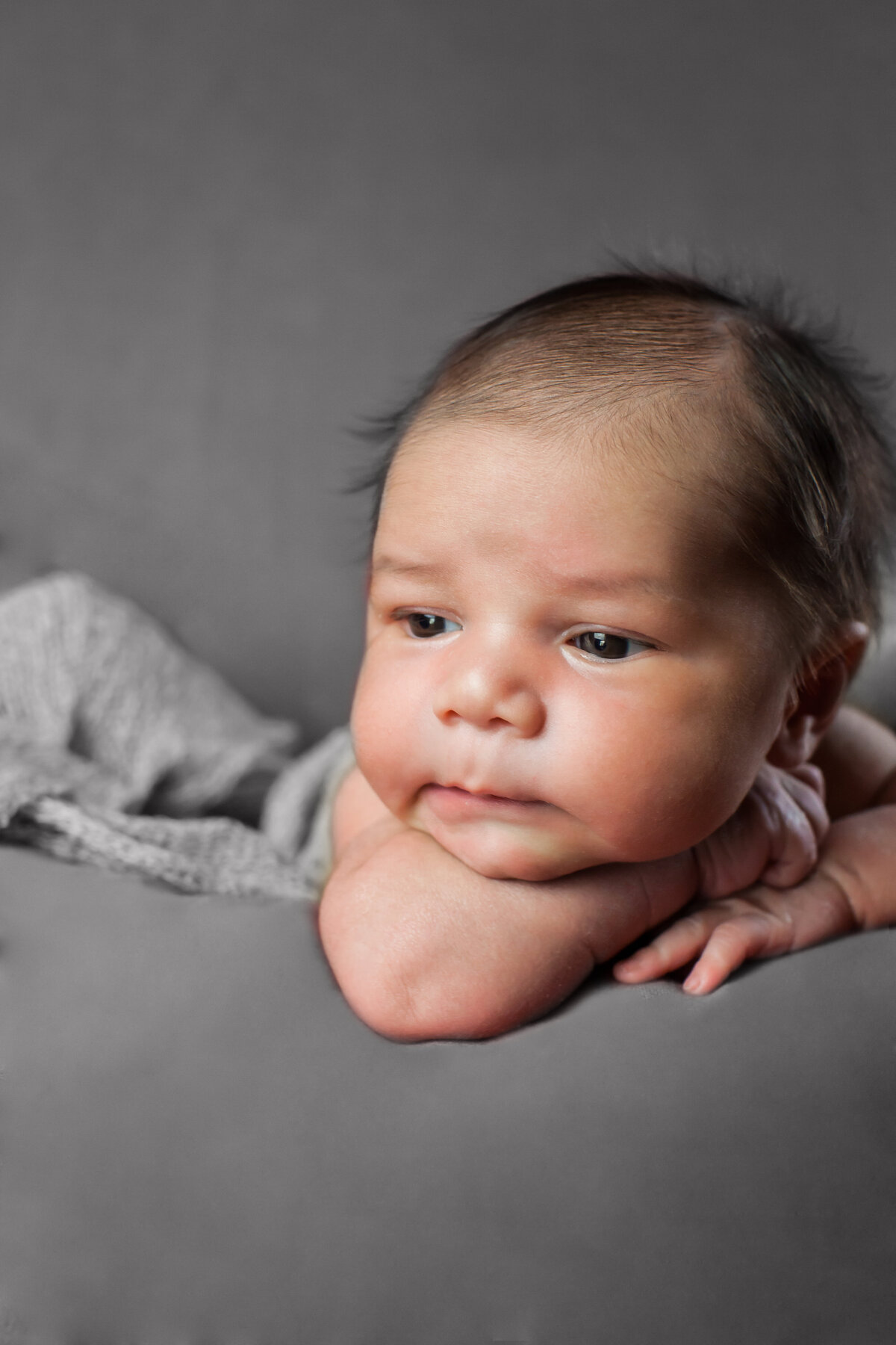 35TepeSuzPhotography_BabyJaiden_