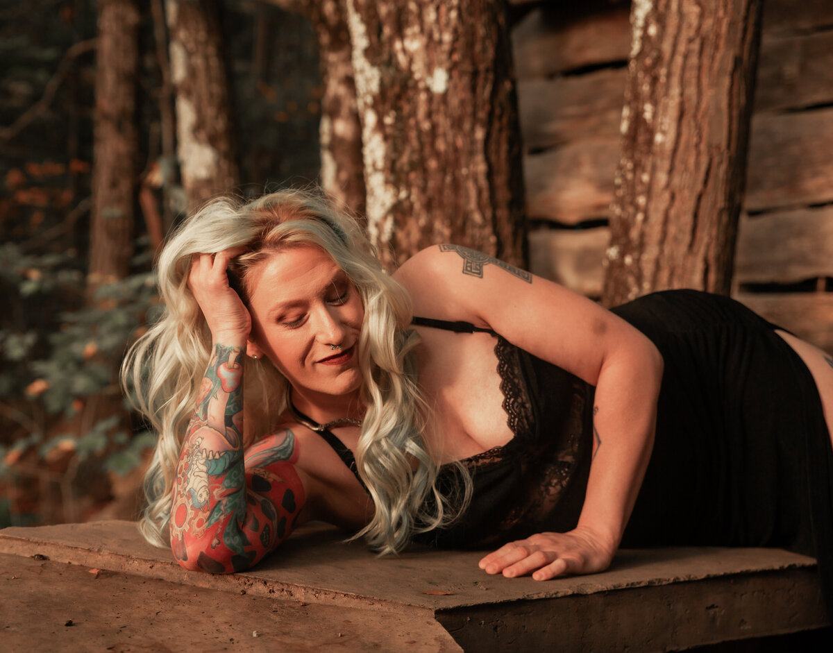 boston-boudoir-photography-2025-