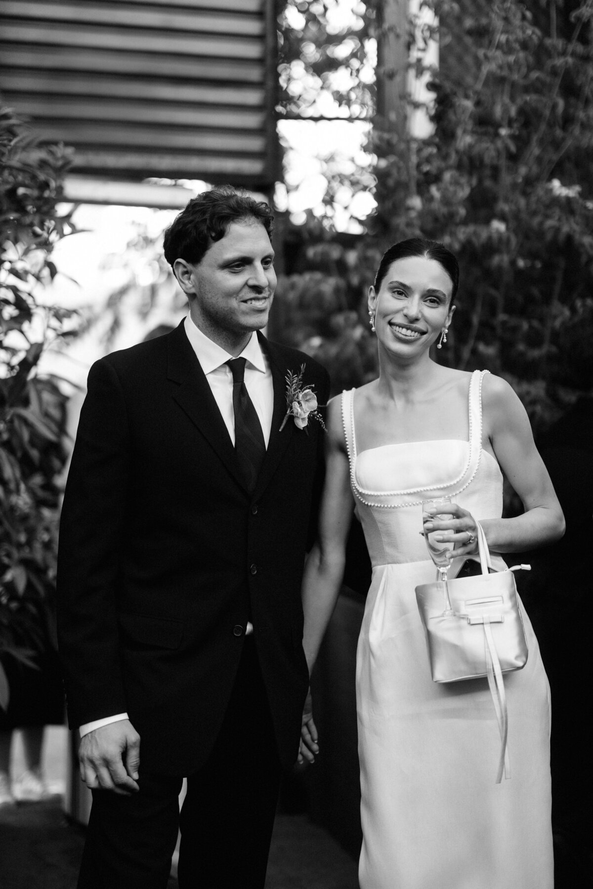 editorial-brooklyn-wedding-madeleine-elliott-079