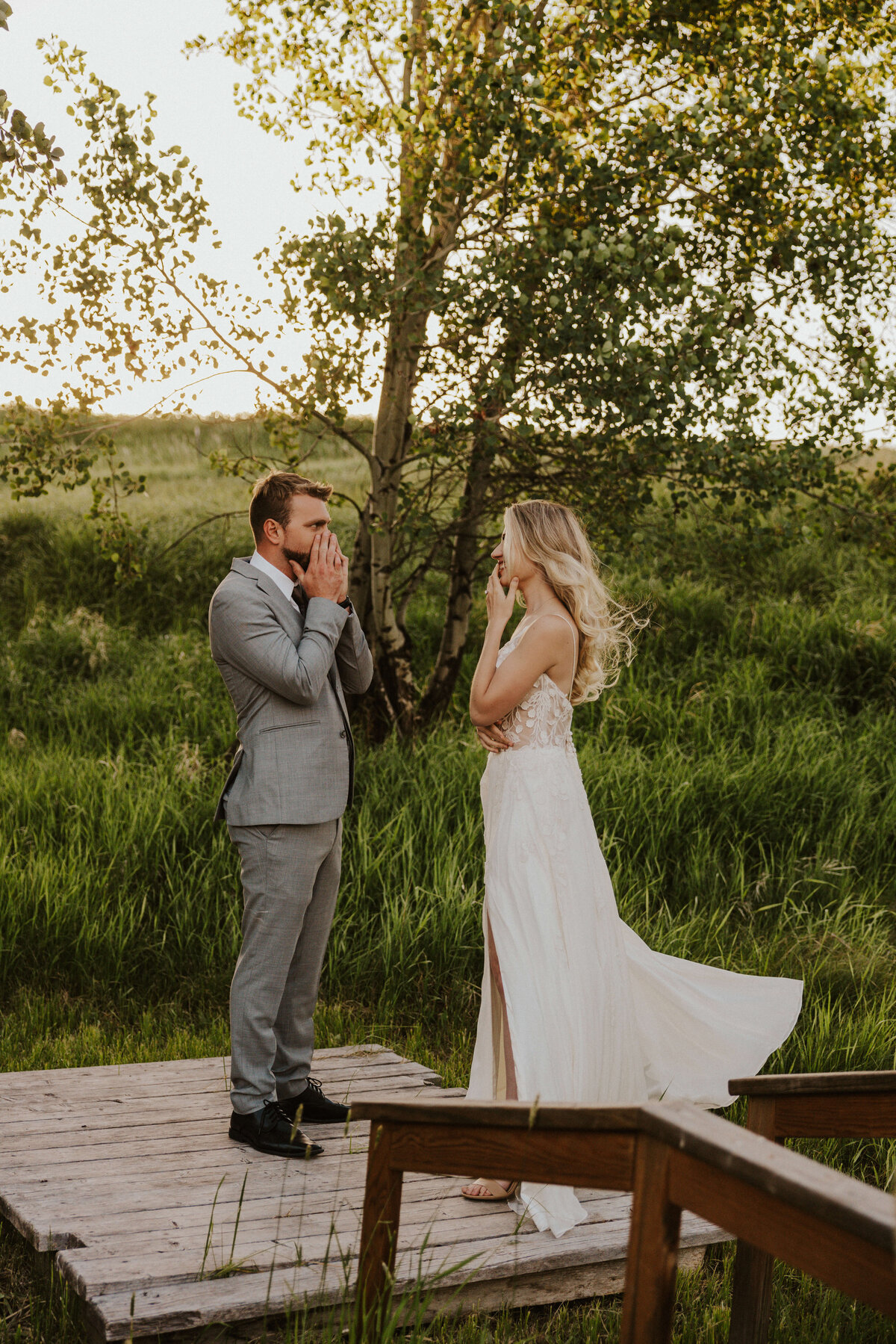 first-look-wedding-adventurous-elopement