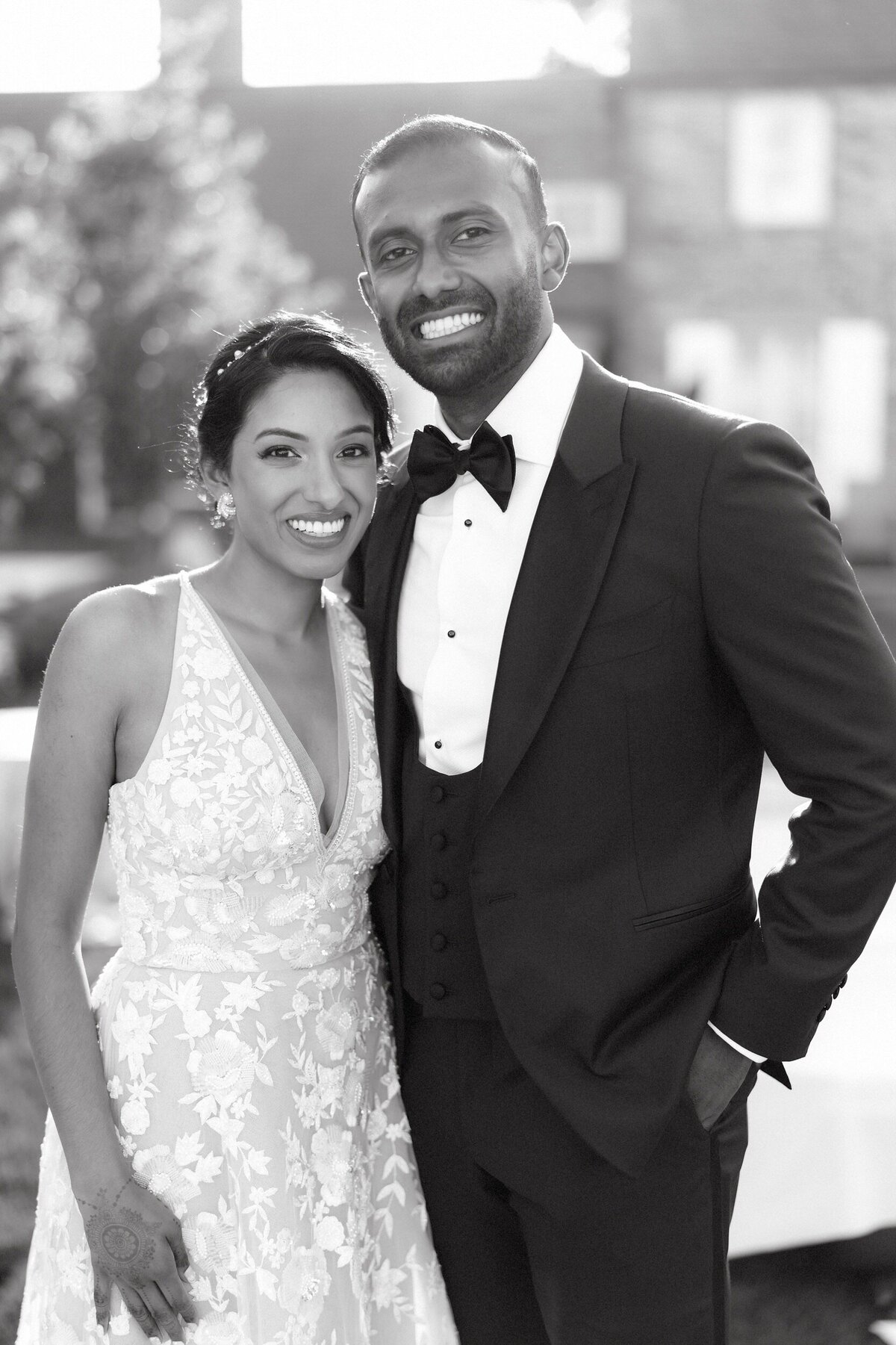 Shepherds_Run_Rhode_Island_Wedding_LevKuperman_066