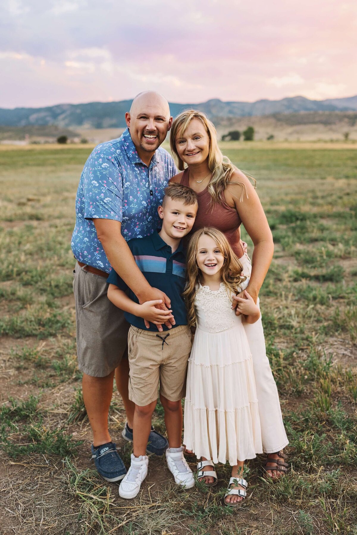 Northern-Colorado-Family-Photographer-14