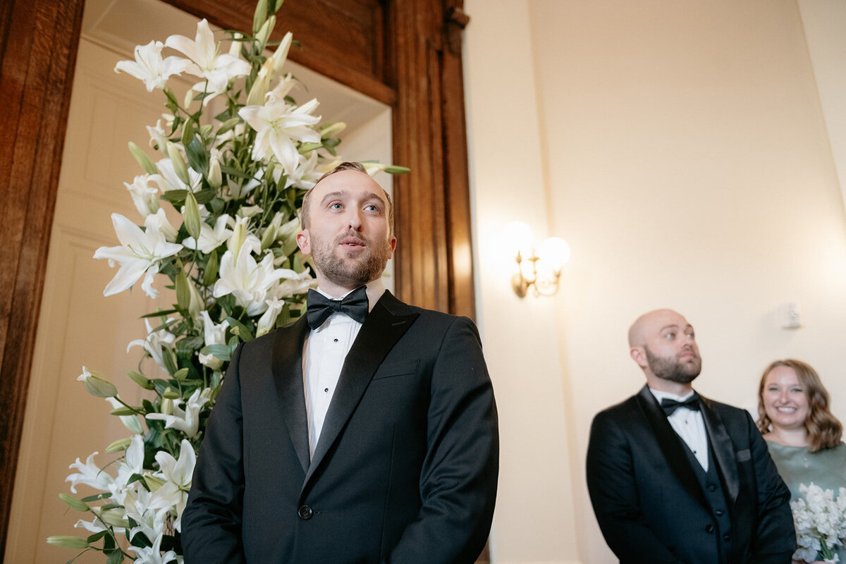 Mel and Christian-723_websize