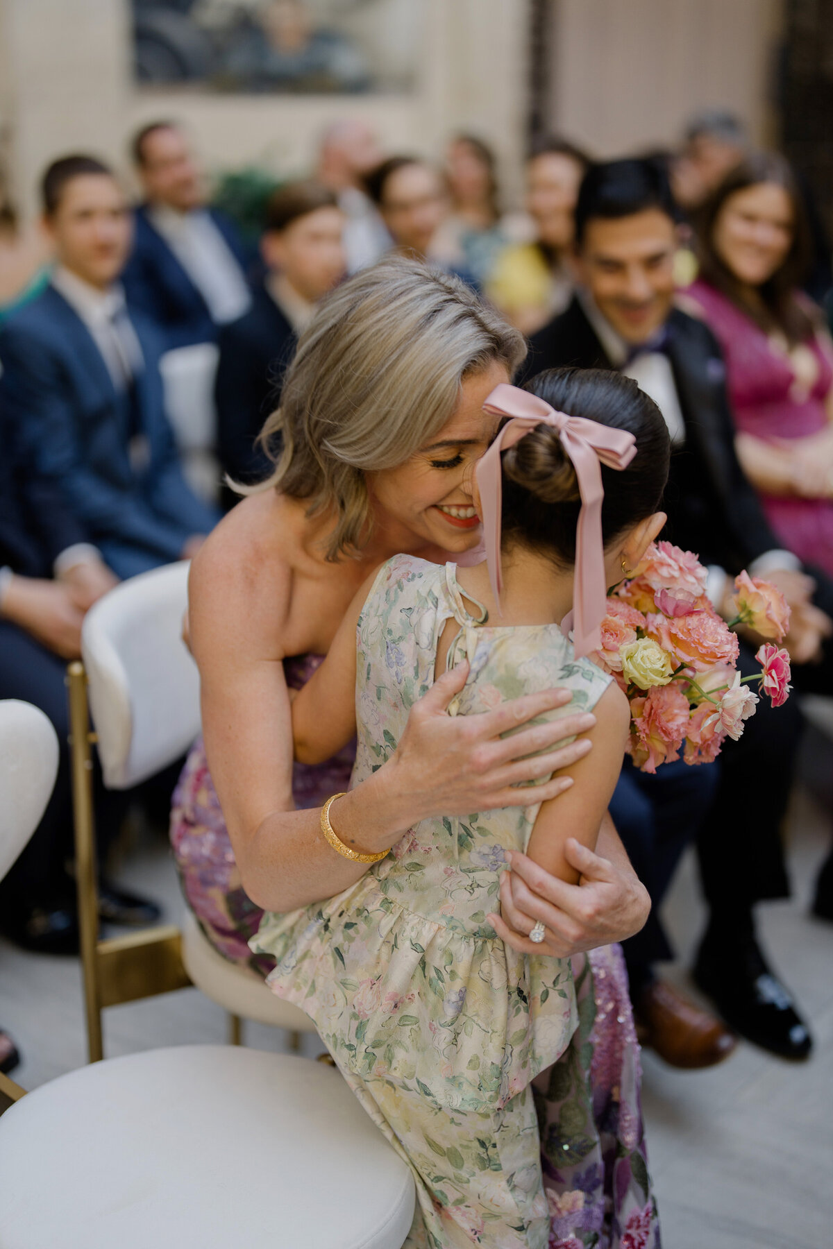 Detroit Wedding Photography 067