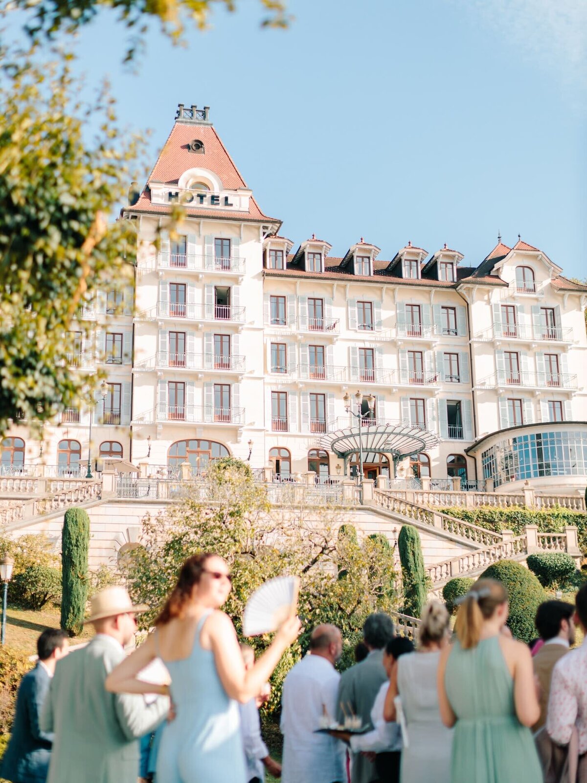 hotel-palace-de-menthon