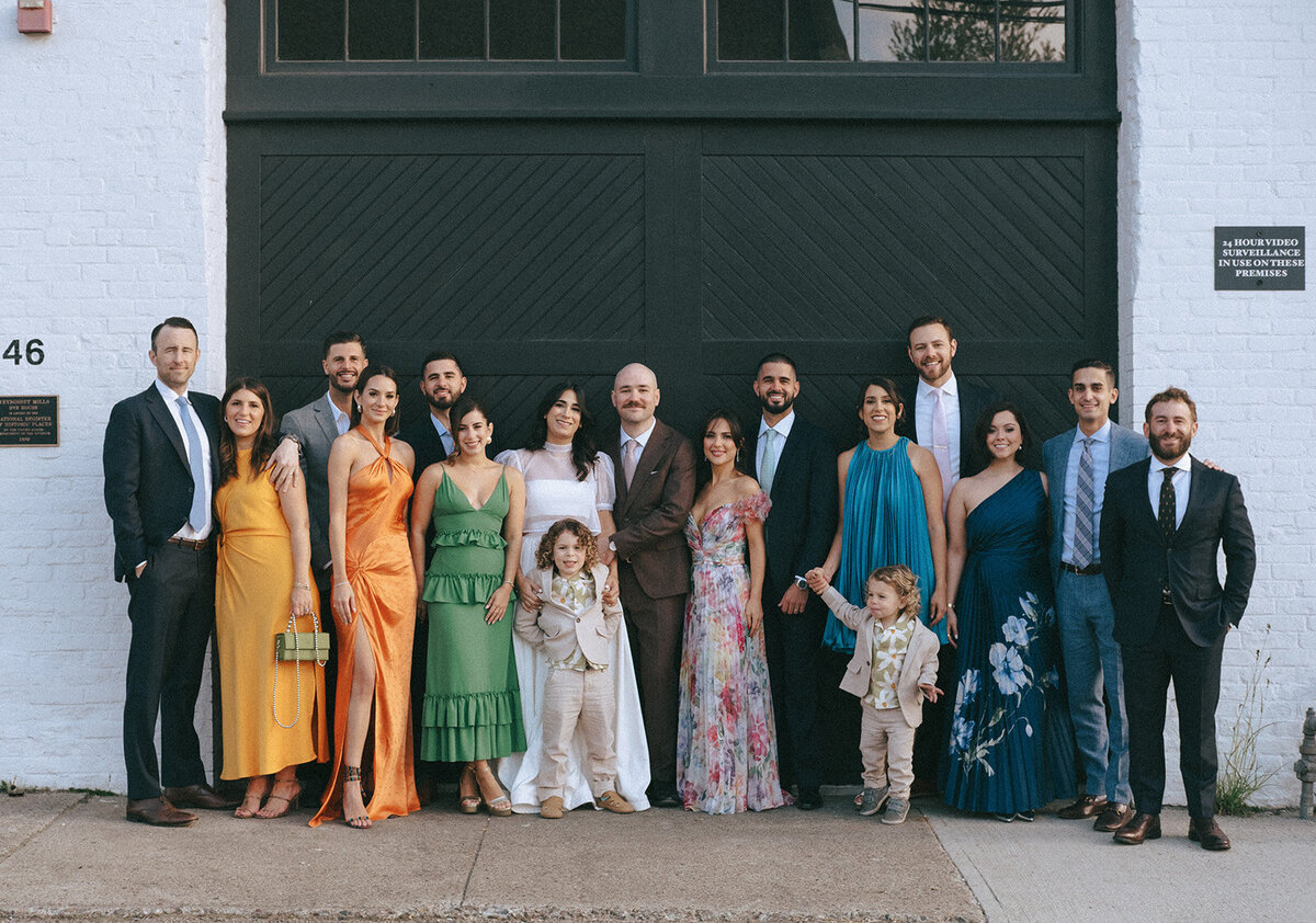 Rhode-Tripper-Wedding-Photography-72