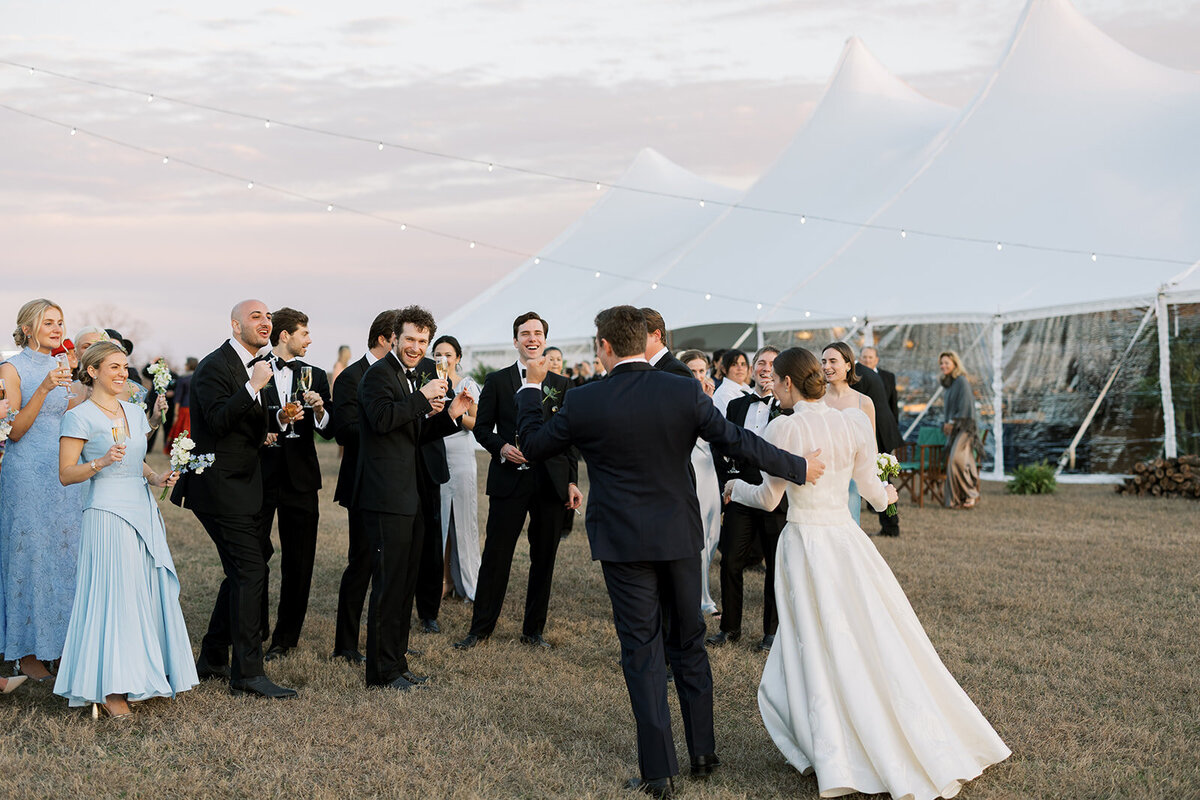Lummis_Wedding_LCM-701