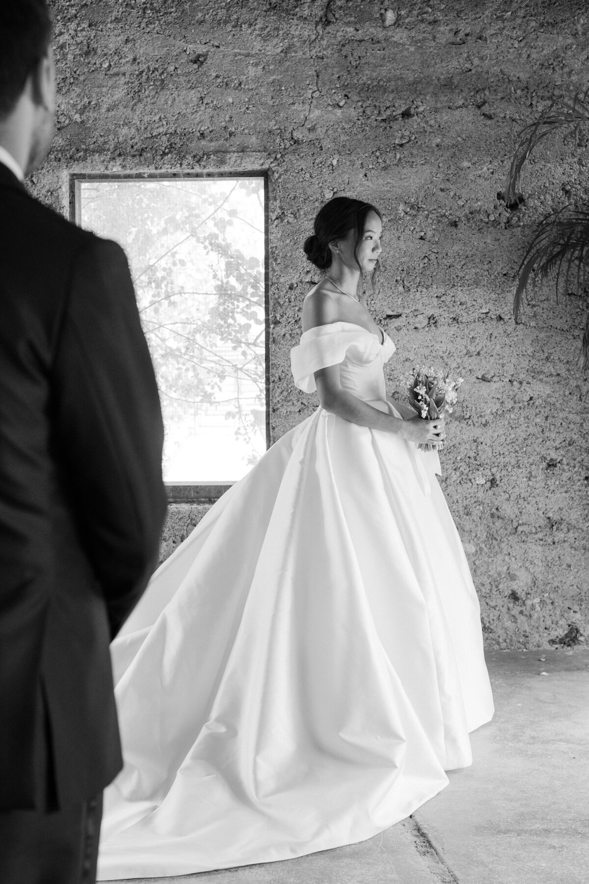 KateEdwardsWeddings_Lisa&Jacob_ValleyRockInn-42