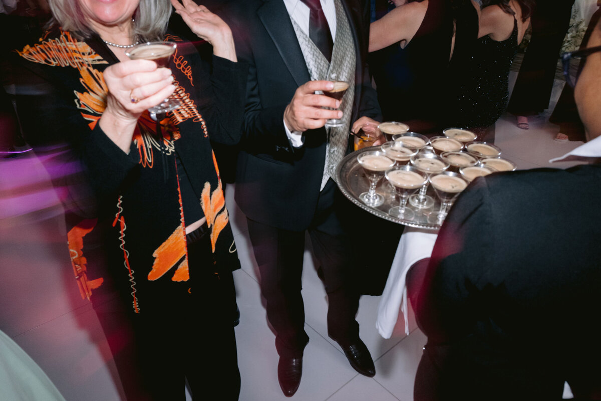 Intercontinental-Wedding-Atlanta_0158