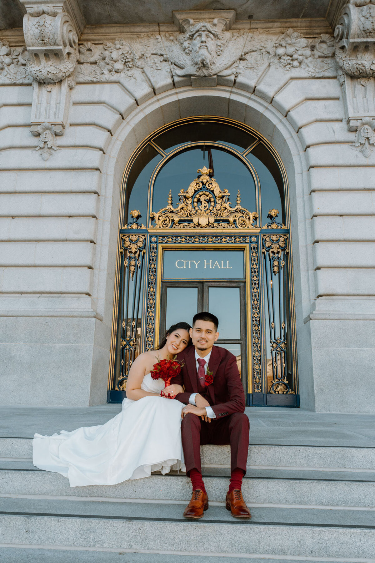 300_SF-City-Hall-_JAV00577