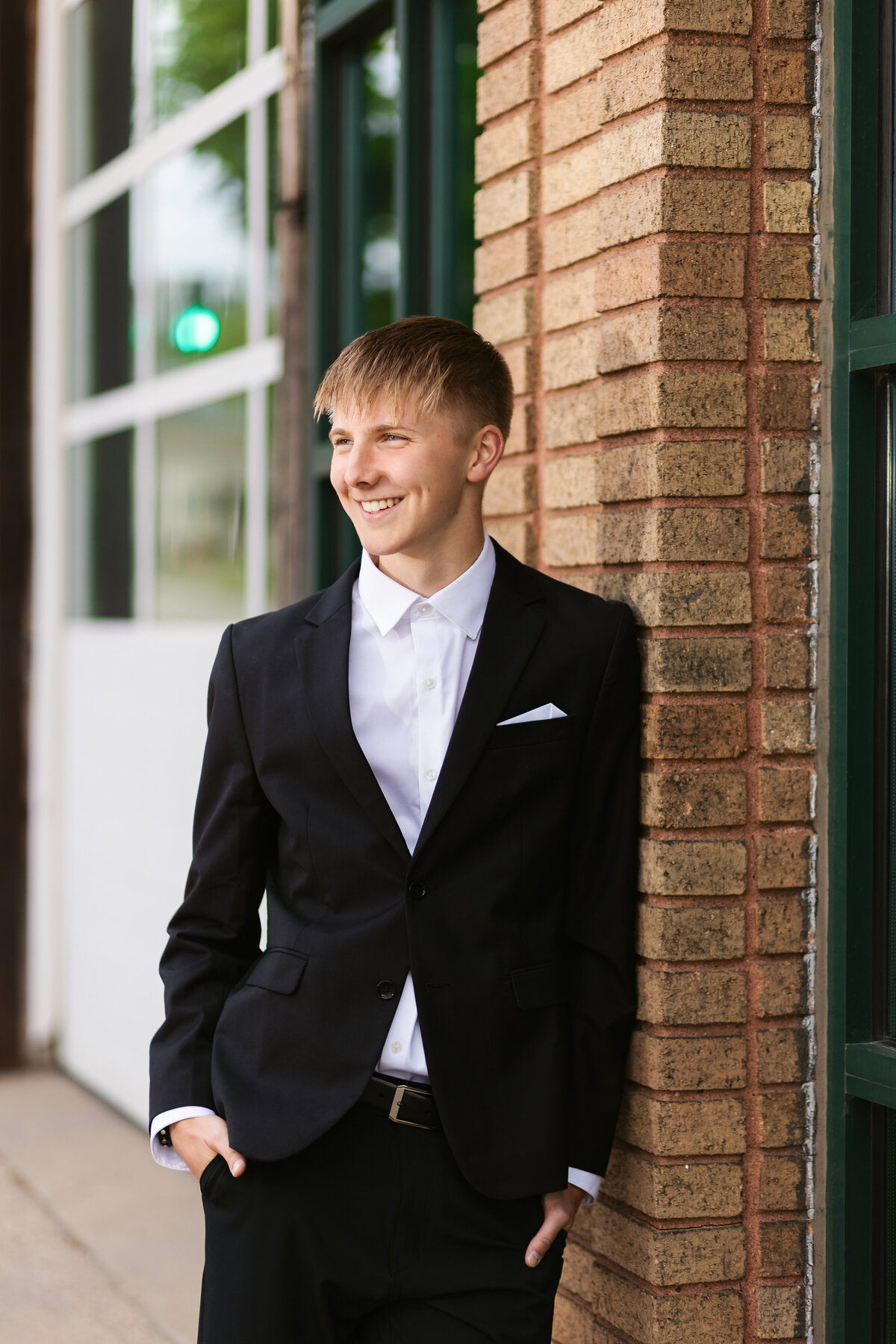 liam-senior8