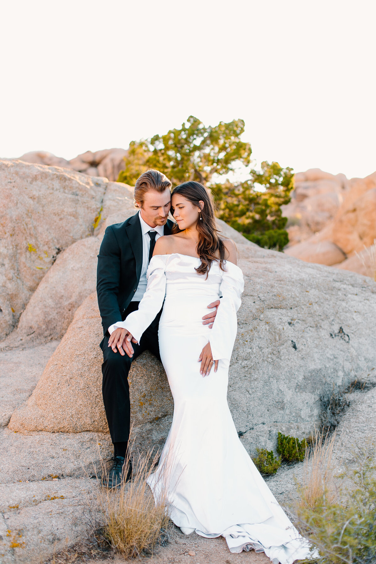 Joshua-Tree-California-Wedding-Photography-Session-D-3