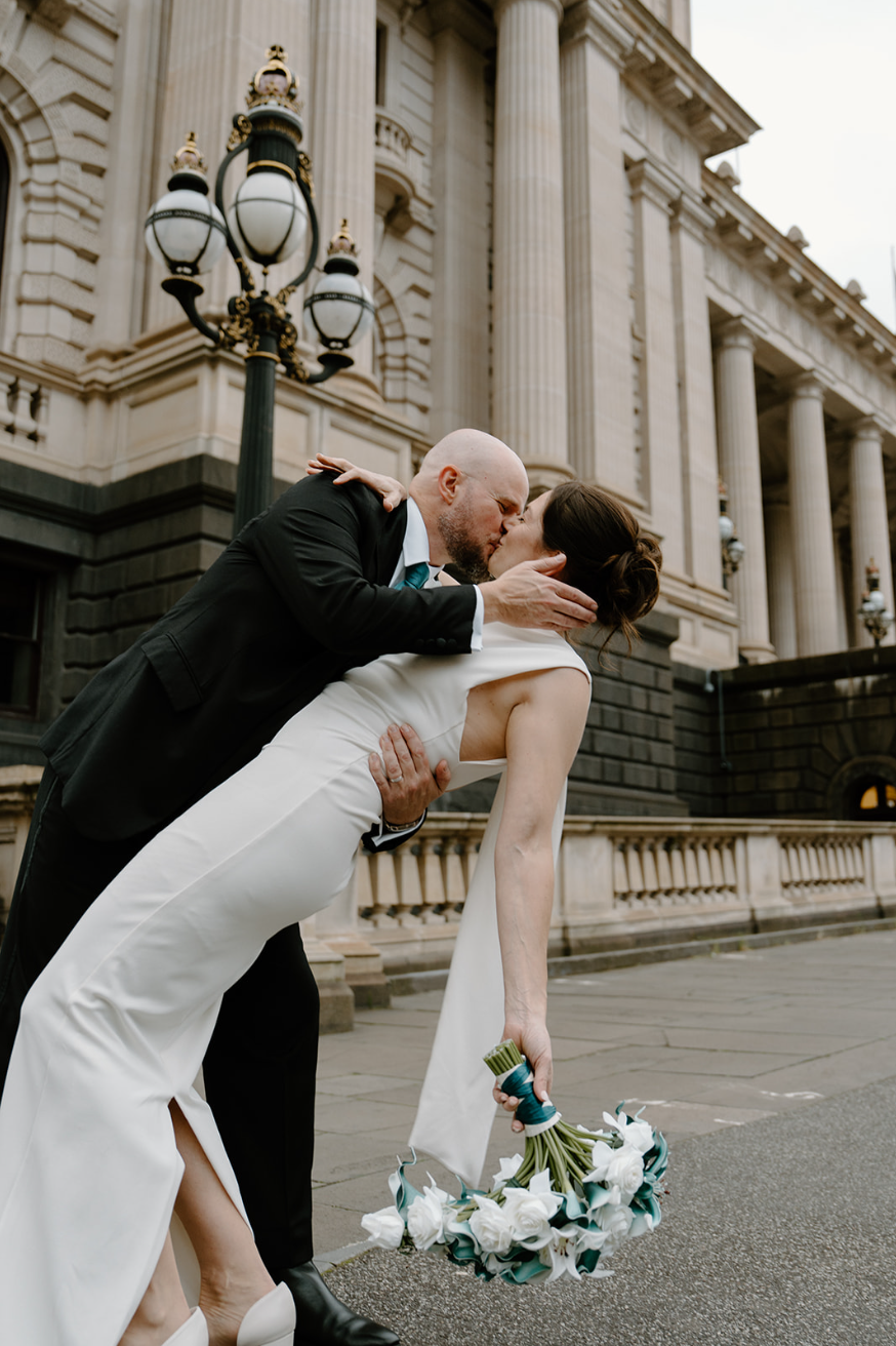 Screenshot 2025-10-24 at 10.40.02 am