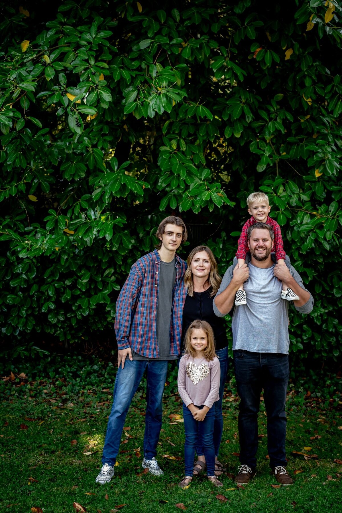 Vancouver_Family_Photographer-059