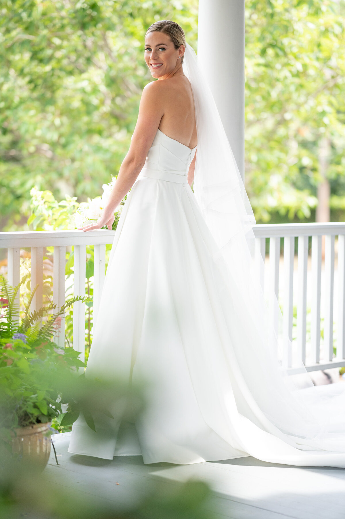 long-island-winery-wedding-robert-norman-photography