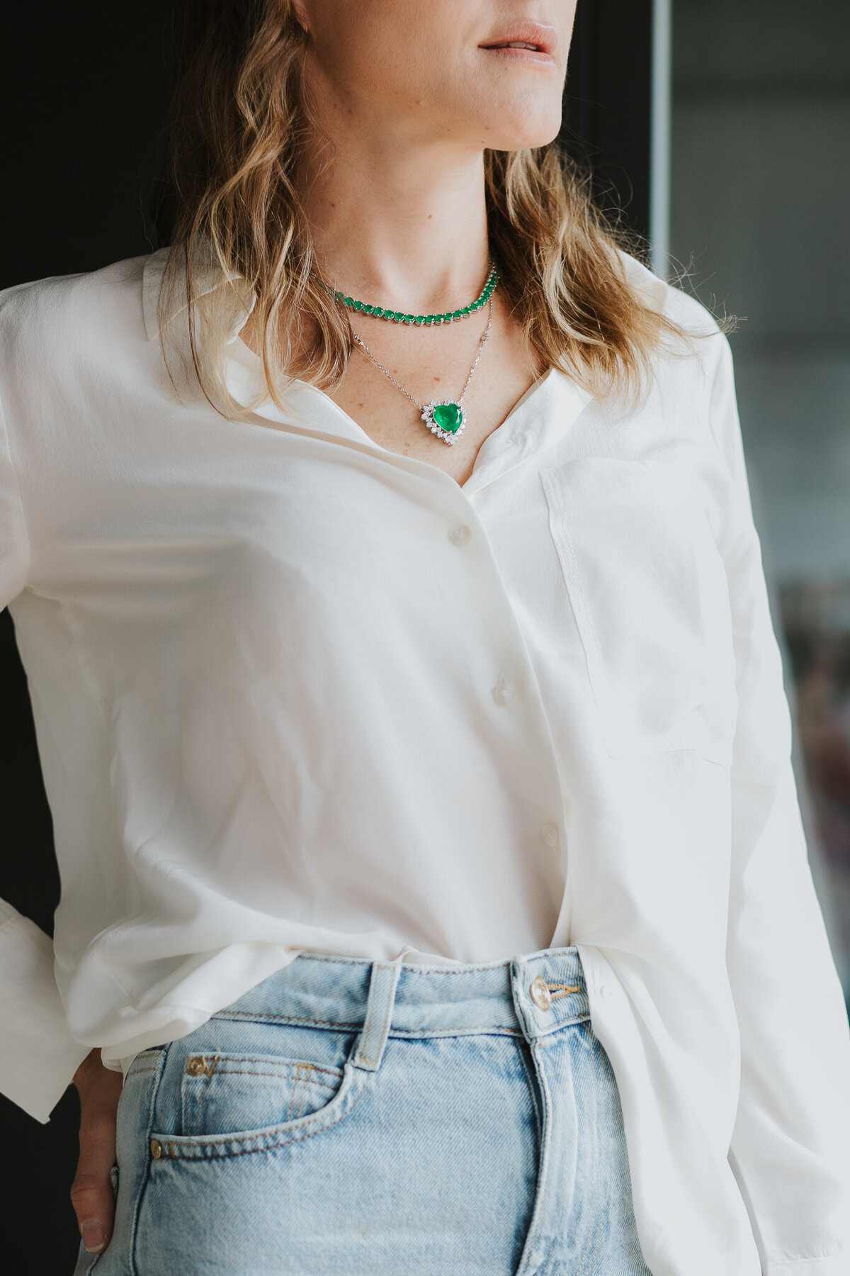 OlgaandCo_06.23_LCF_40