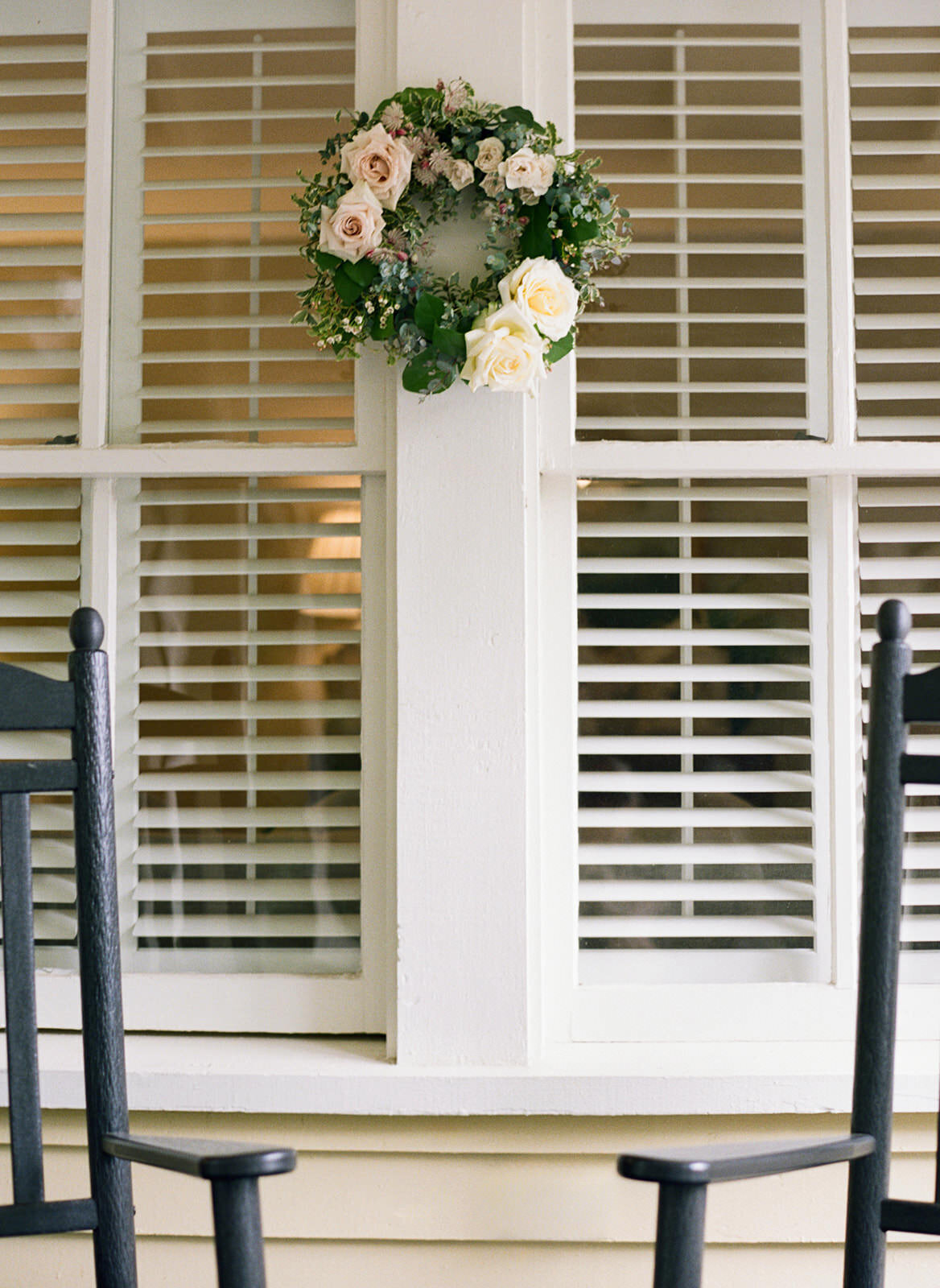 Highlands-NC-Old-Edwards-wedding-photographer037