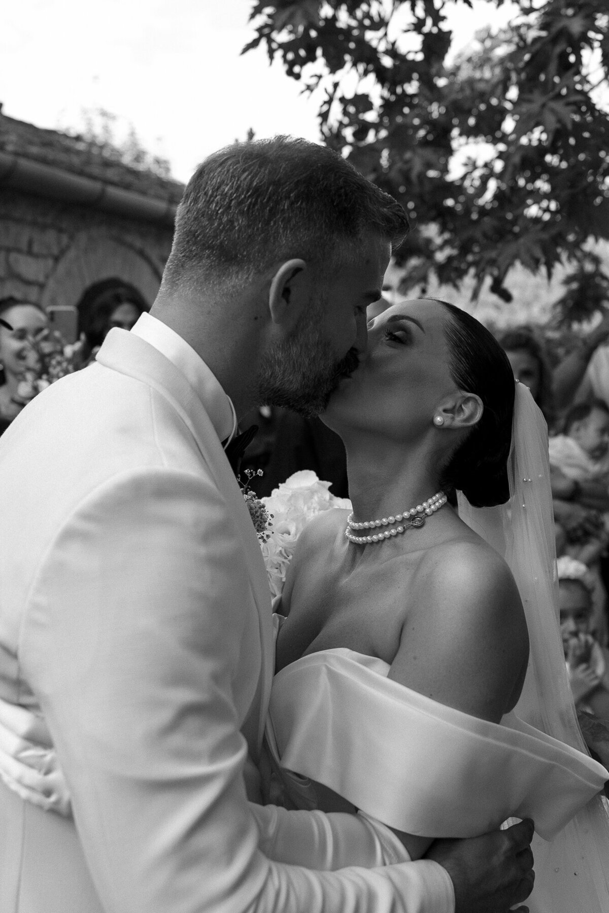 Greece_Stylish_Wedding-22
