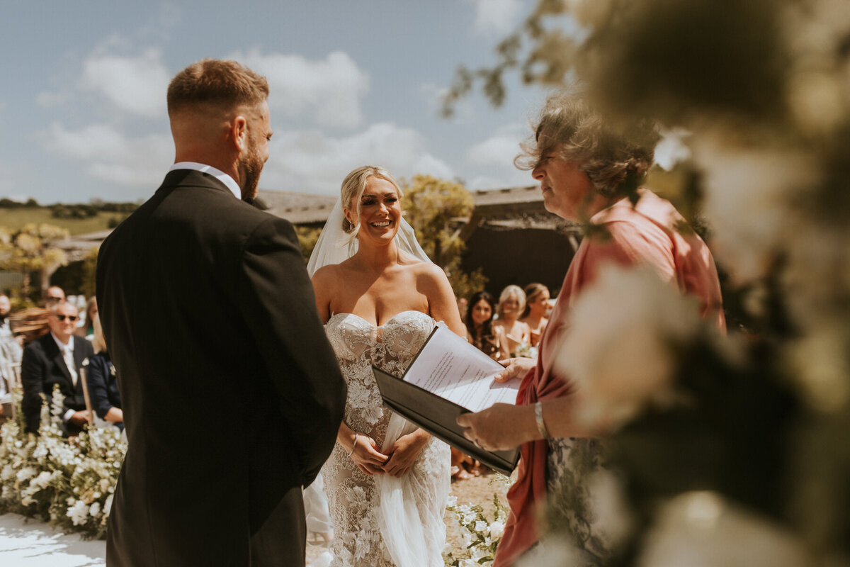 chelseaandandrew_axnoller_lauradeanphotography_dorsetweddingphotography-7-1
