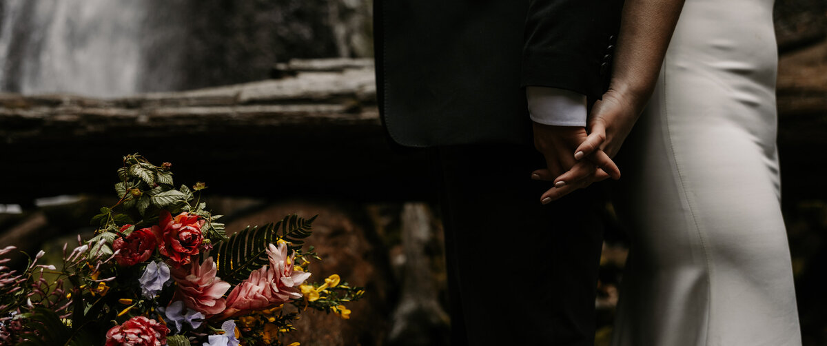 michelle + jayden-67