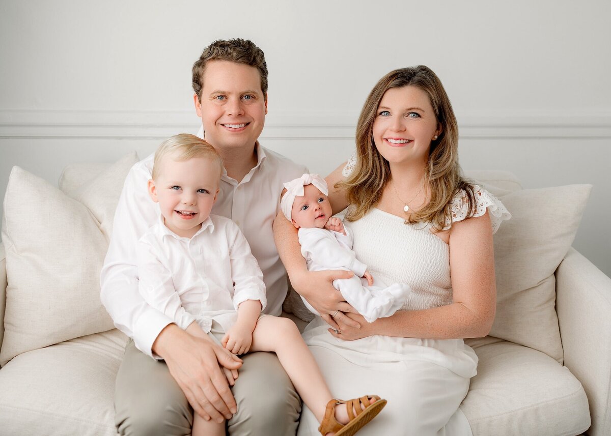 Stephanie Beth Photography Boston portrait photographer modern meaningful family photos newborn pictures senior photos in Boston Massachusetts MeganS-2