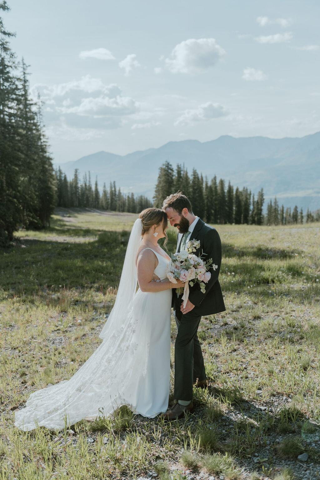 July2024.ChelseaandJake.AubreyBethPhotography-107