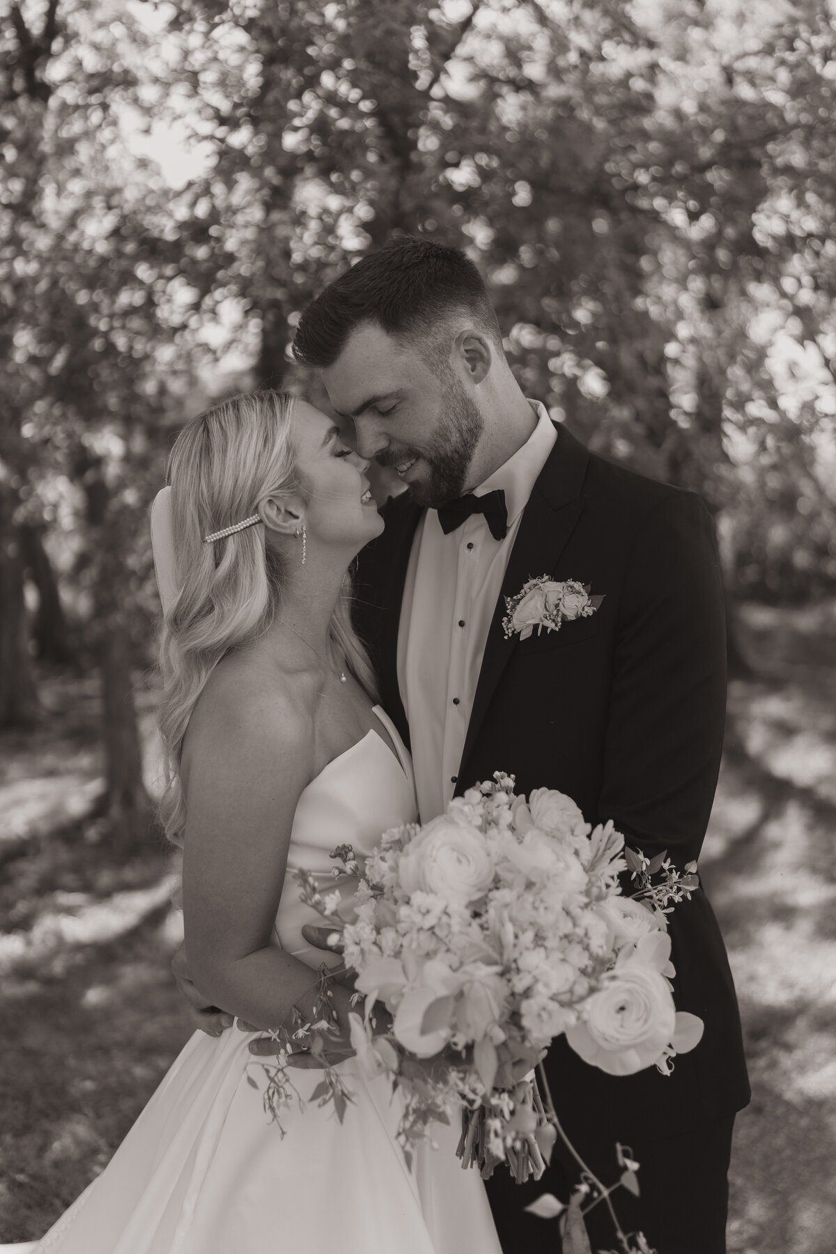 pile-wedding-481