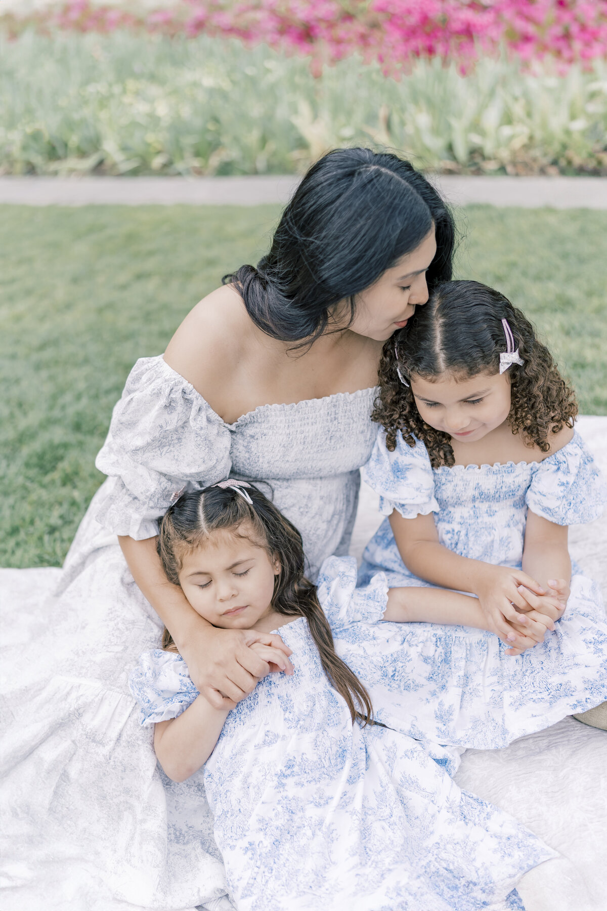 dallas_family_photographer_110