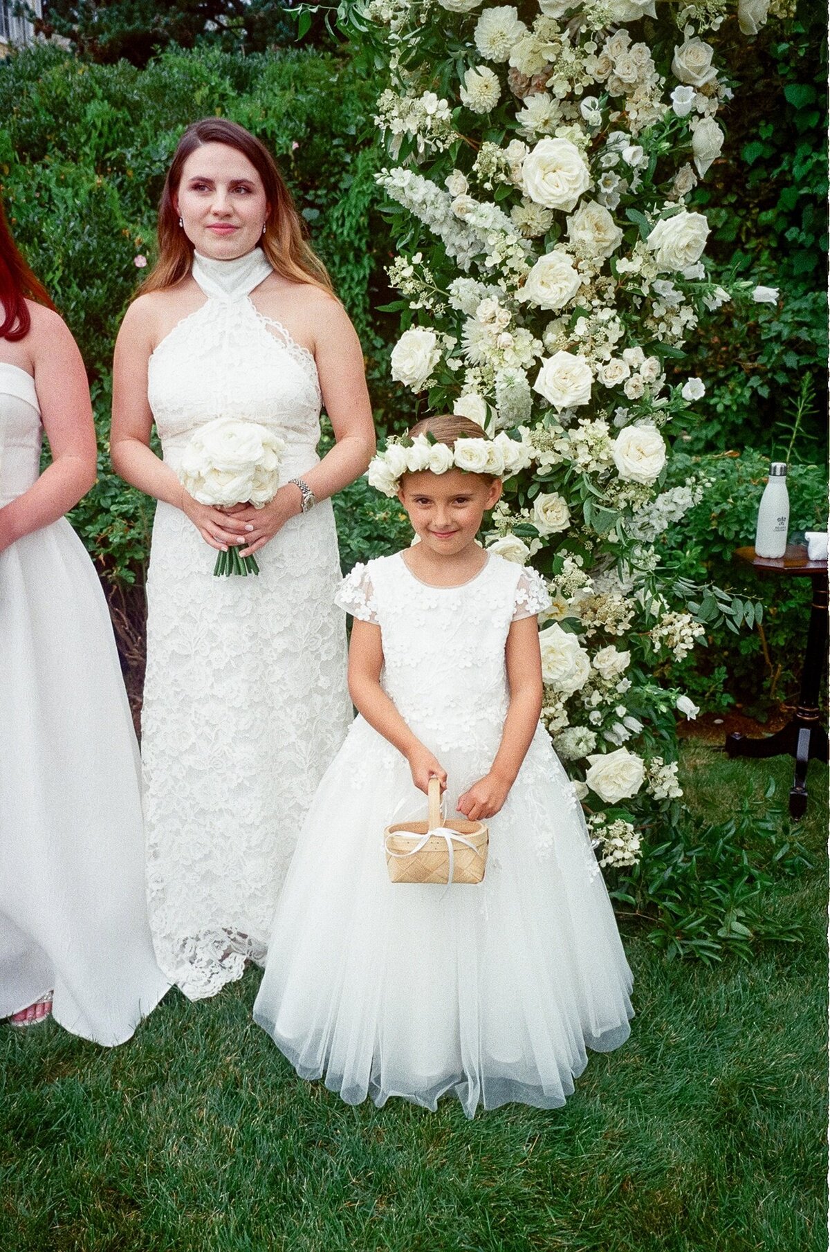 AbbySchuylerWedding_LF_1060