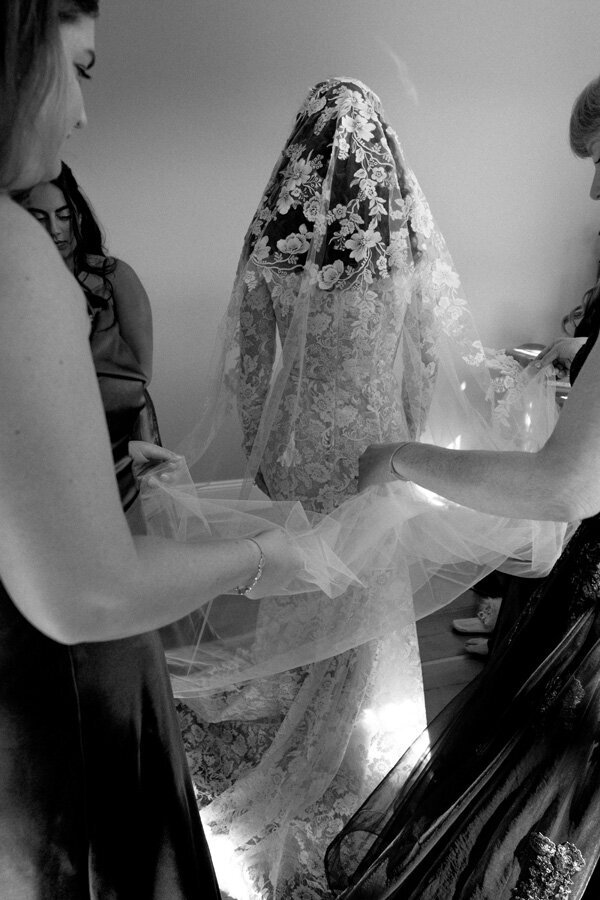 Lauren+Alex_sf_city_hall_009