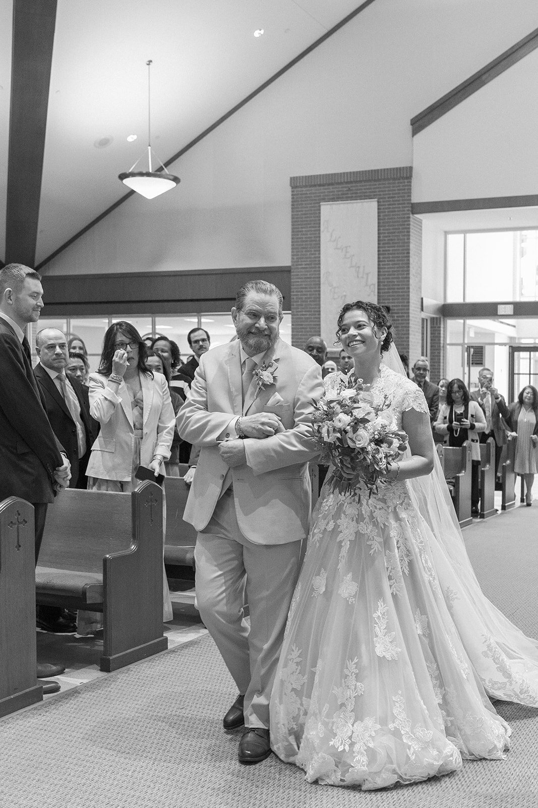 5 - Ceremony_Kara-Loryn-Photography-Manassas-Virginia-Go-Wedding-0407