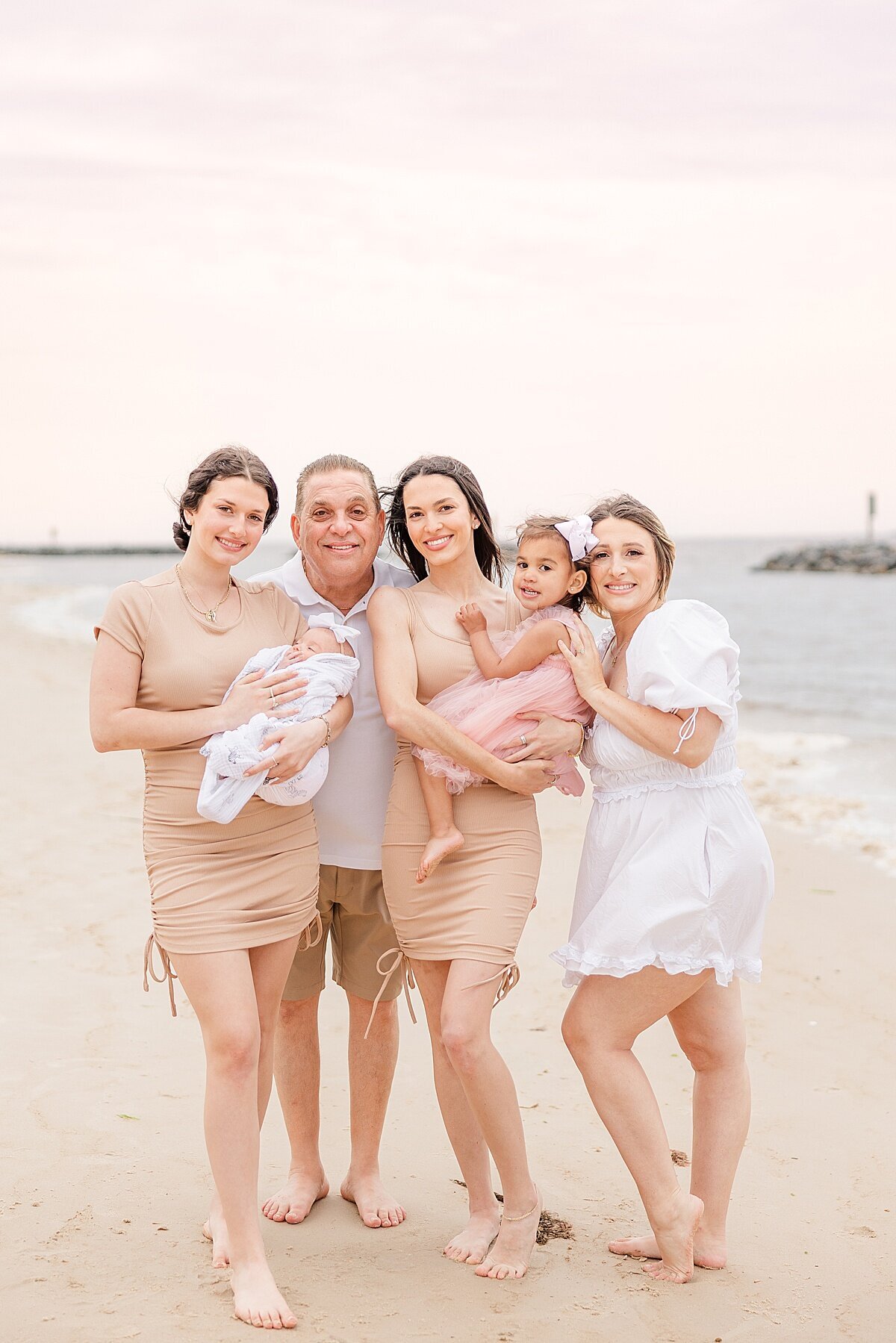 new jersey family photographer_0057