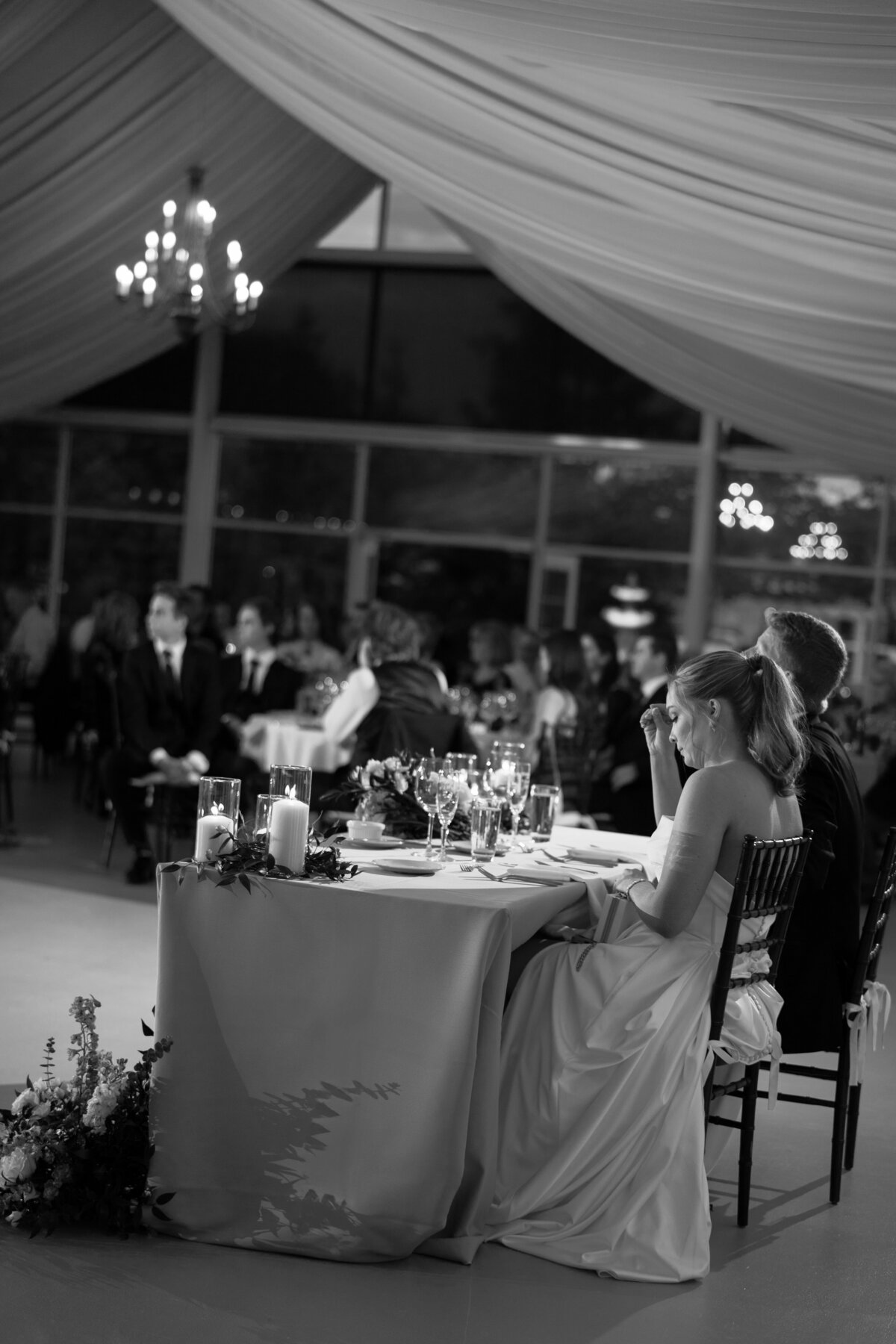 Indianapolis Garden Wedding Candid and documentary style photography86