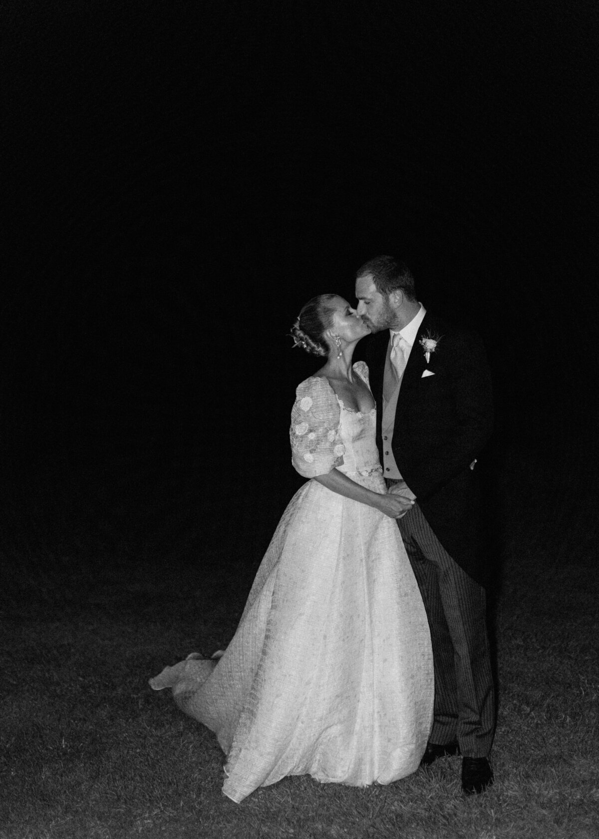 Irene_Felix_Wedding_Holly Clark Photography_H-677