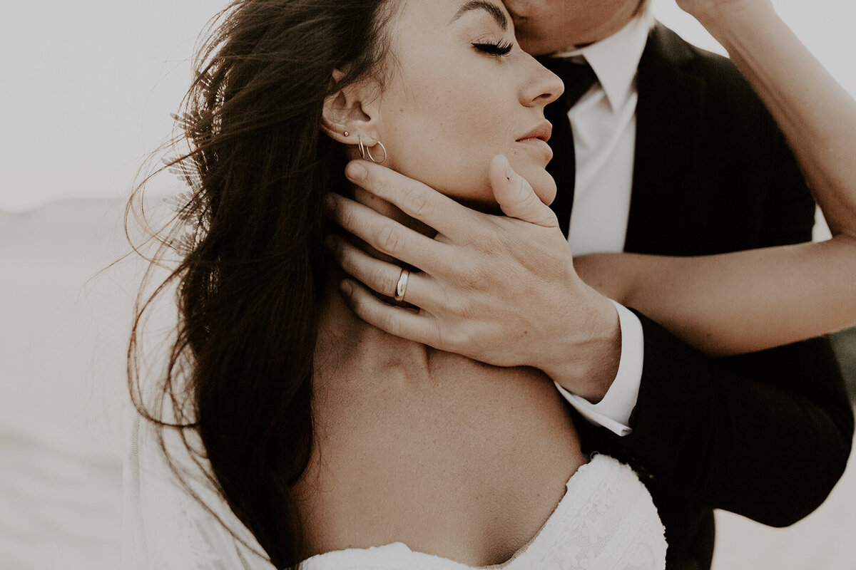 09_09_2020_SEPT9THCONTENT_JAROMANDSHANESSA239