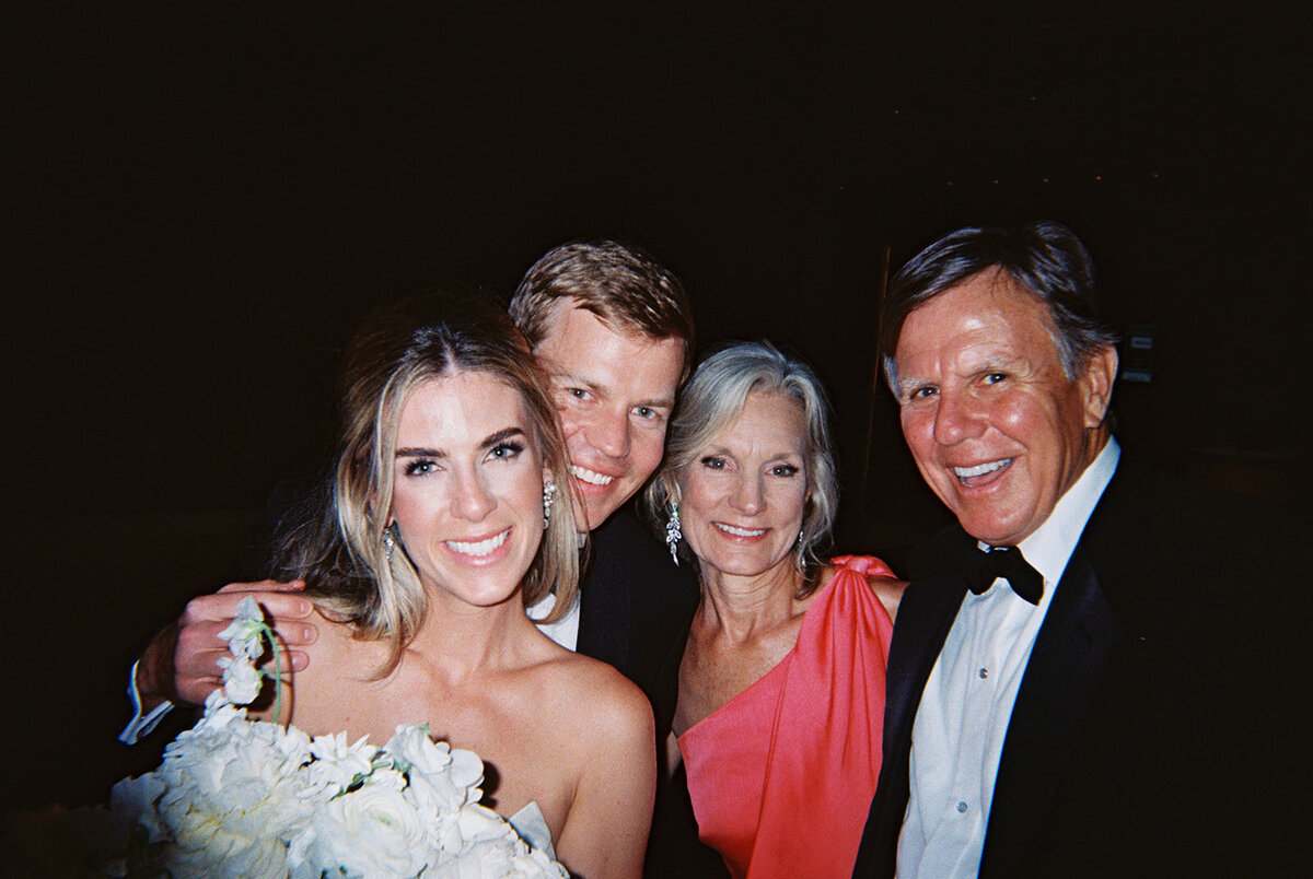 Petrick_Wedding_LCM-0
